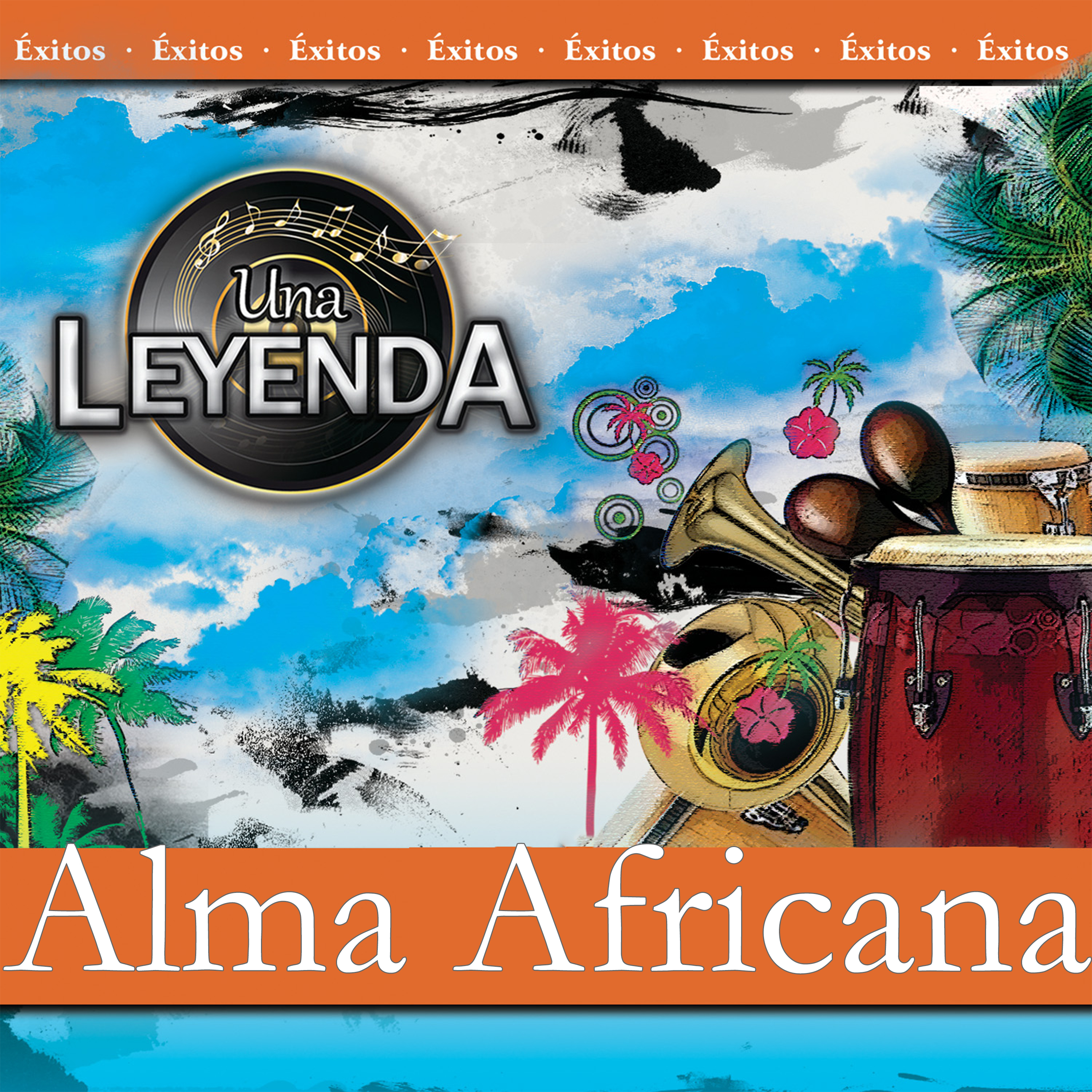 Rapsodia del Chinito