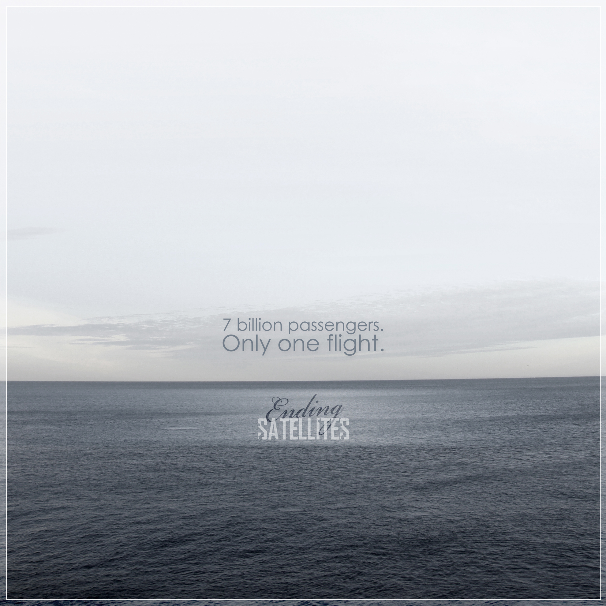 S tur Drauma a stin Mi n