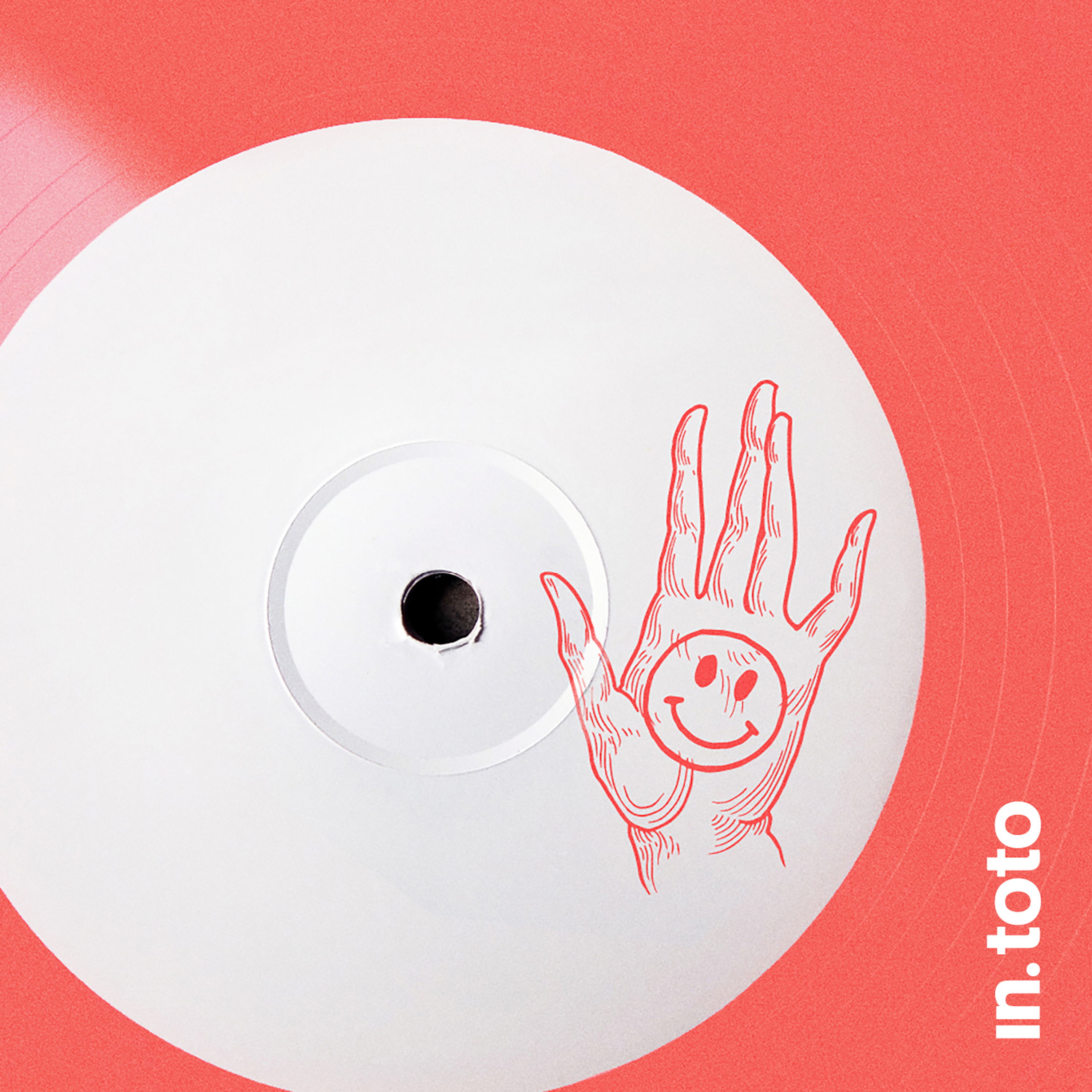 People's Nation (Original Mix)