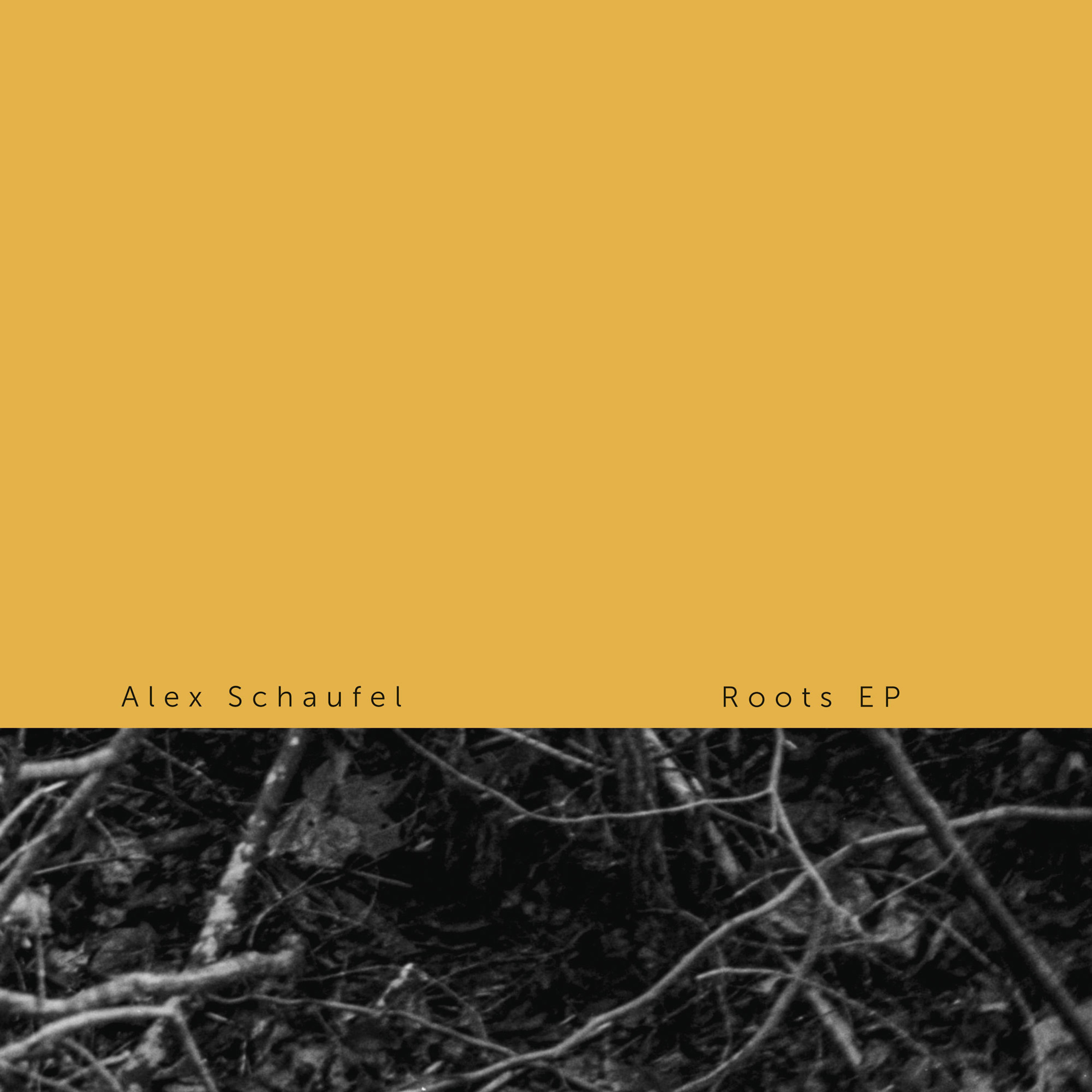 Refactory (Original Mix)