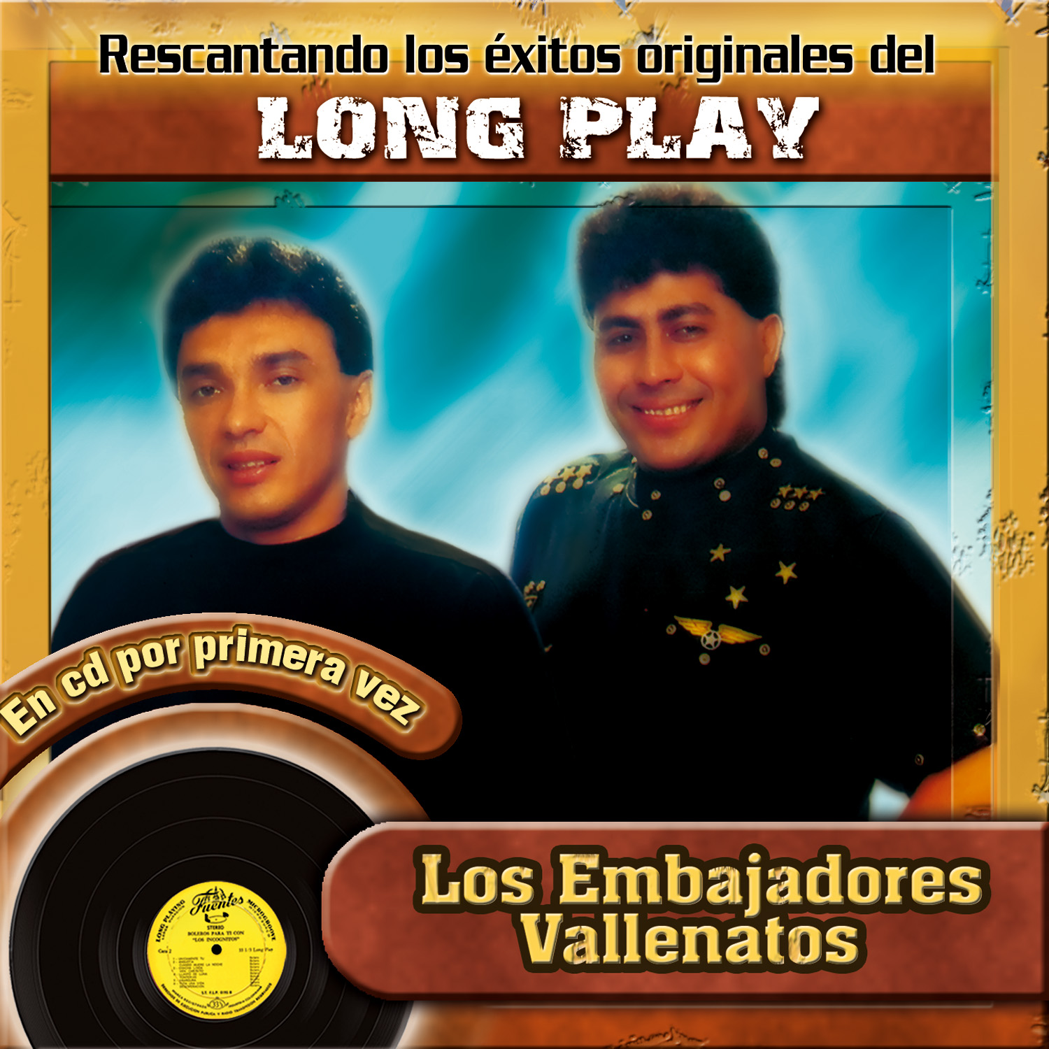 El Caballo Pechicho n