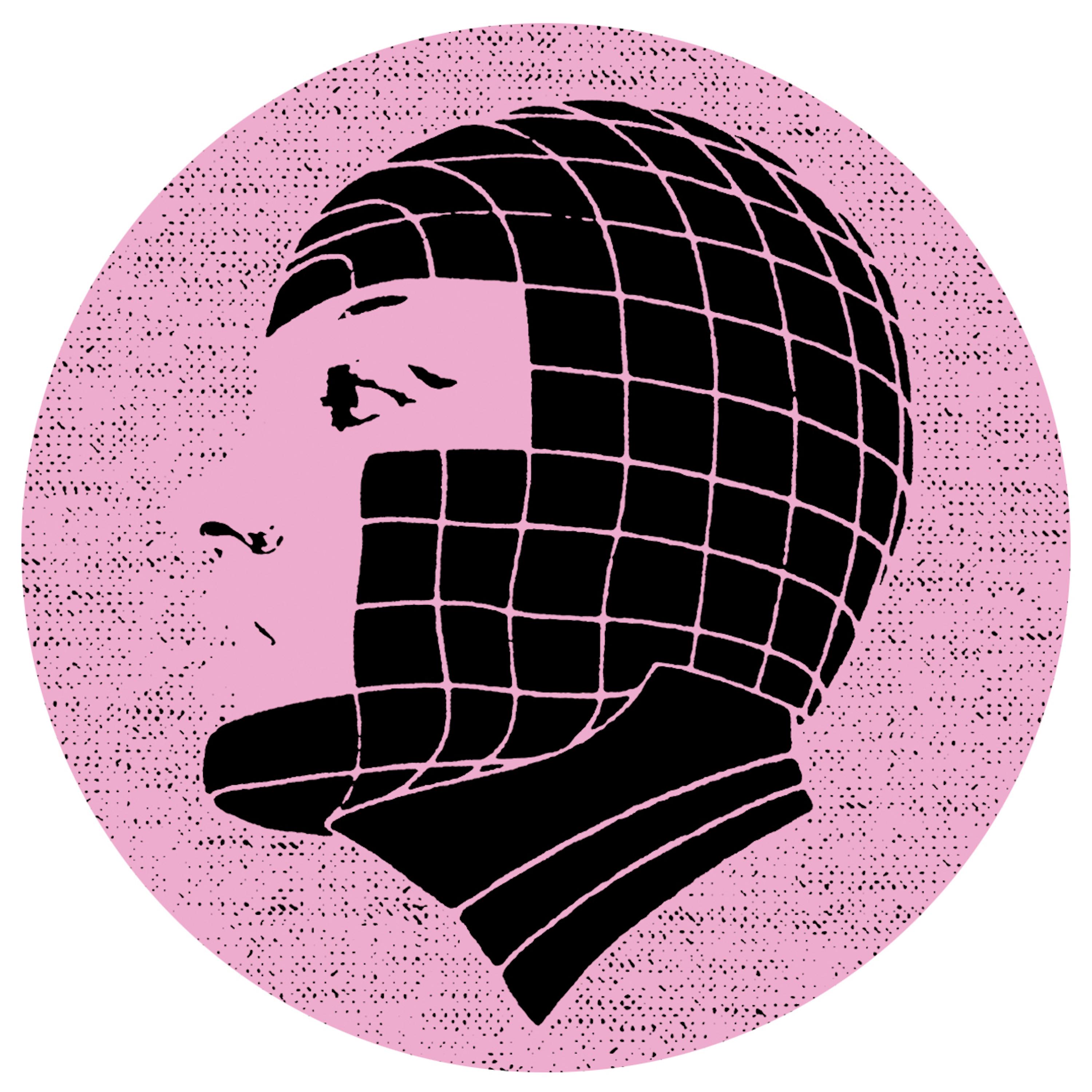 Into Space (Original Mix)