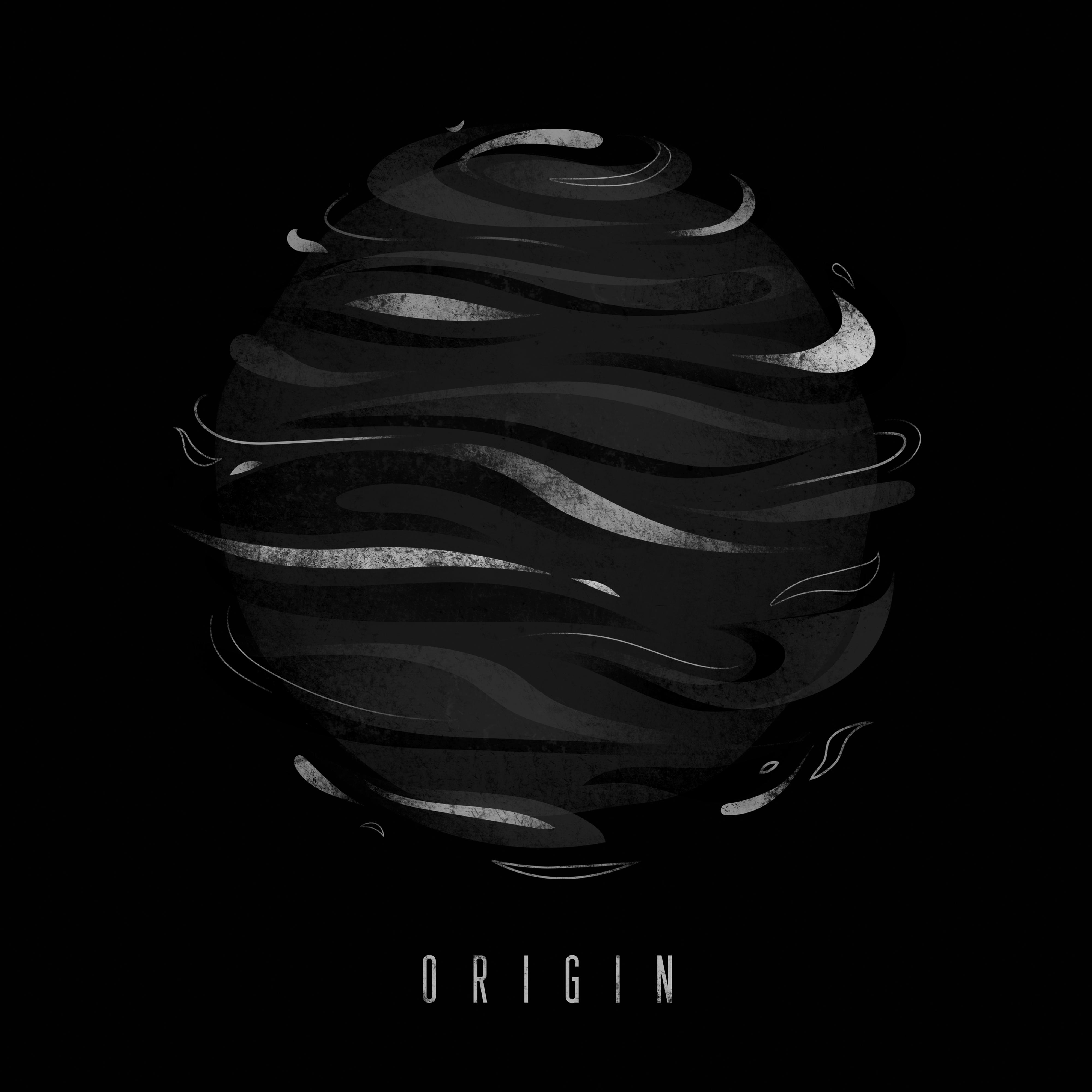 Origin