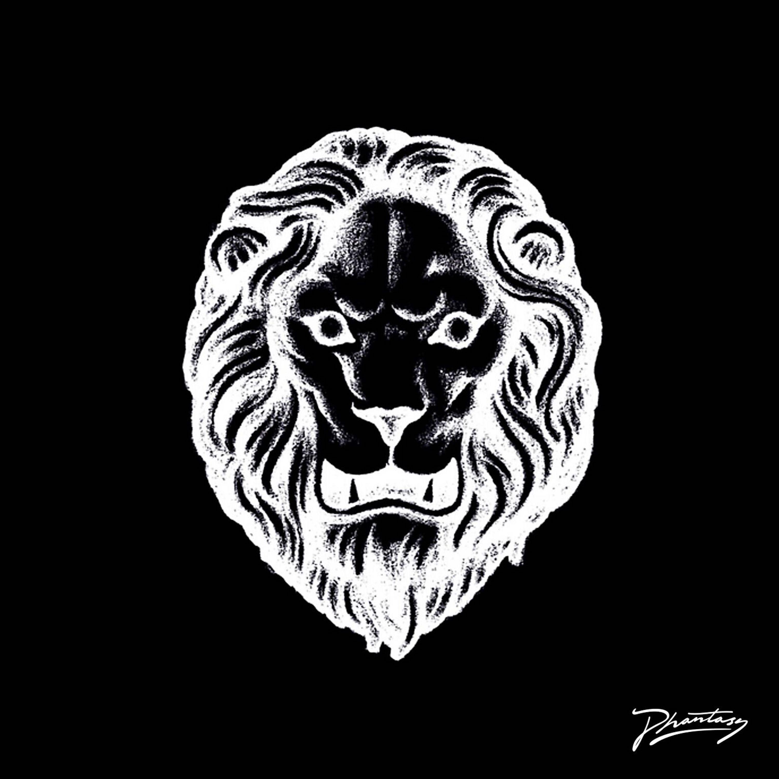 Hold Me Down (Yuksek Dub)