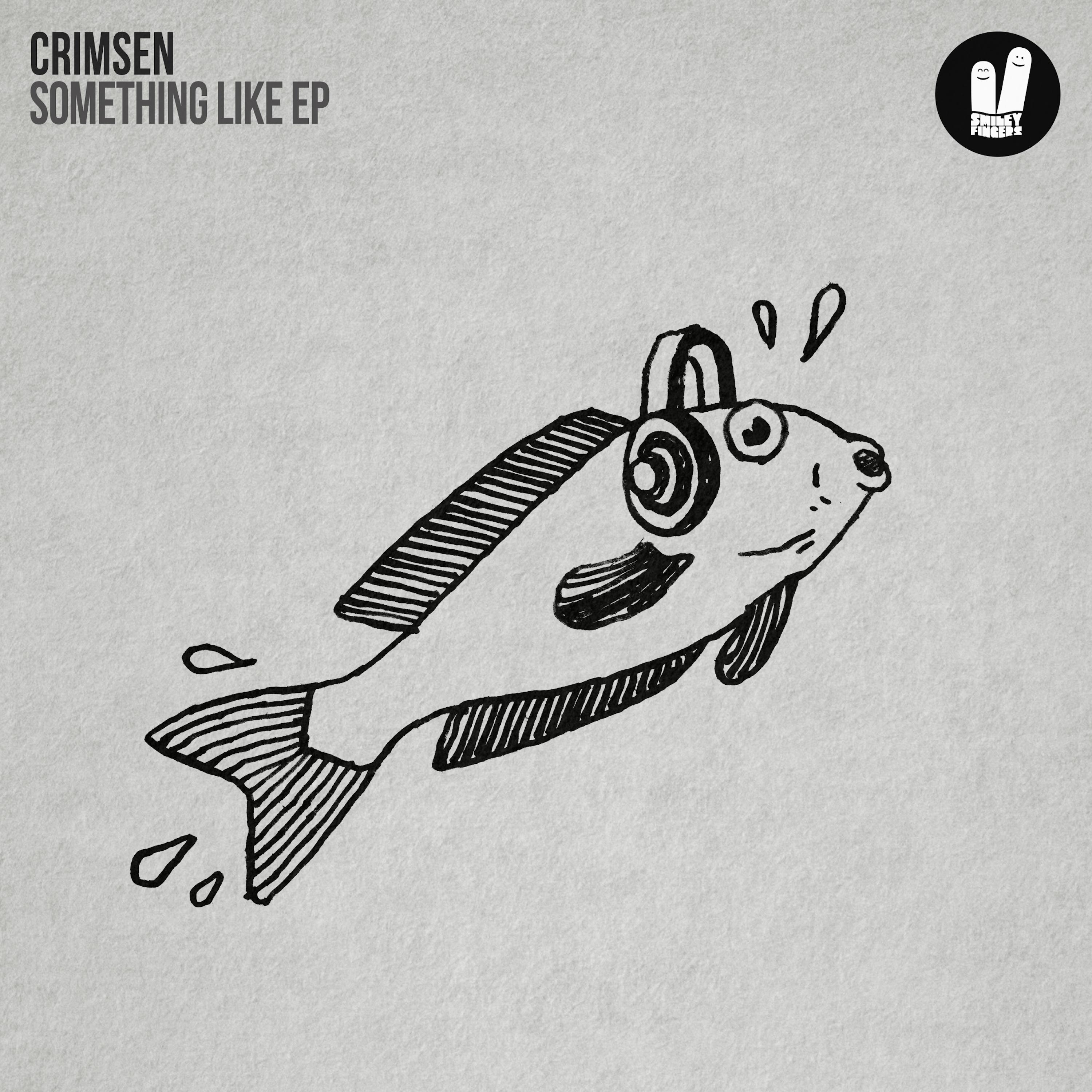 Wait for it (Original Mix)