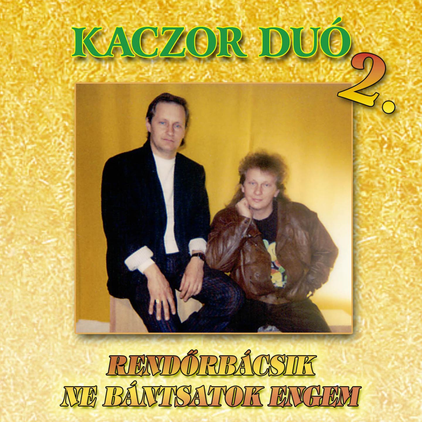 Egy É v A Sok K zü l