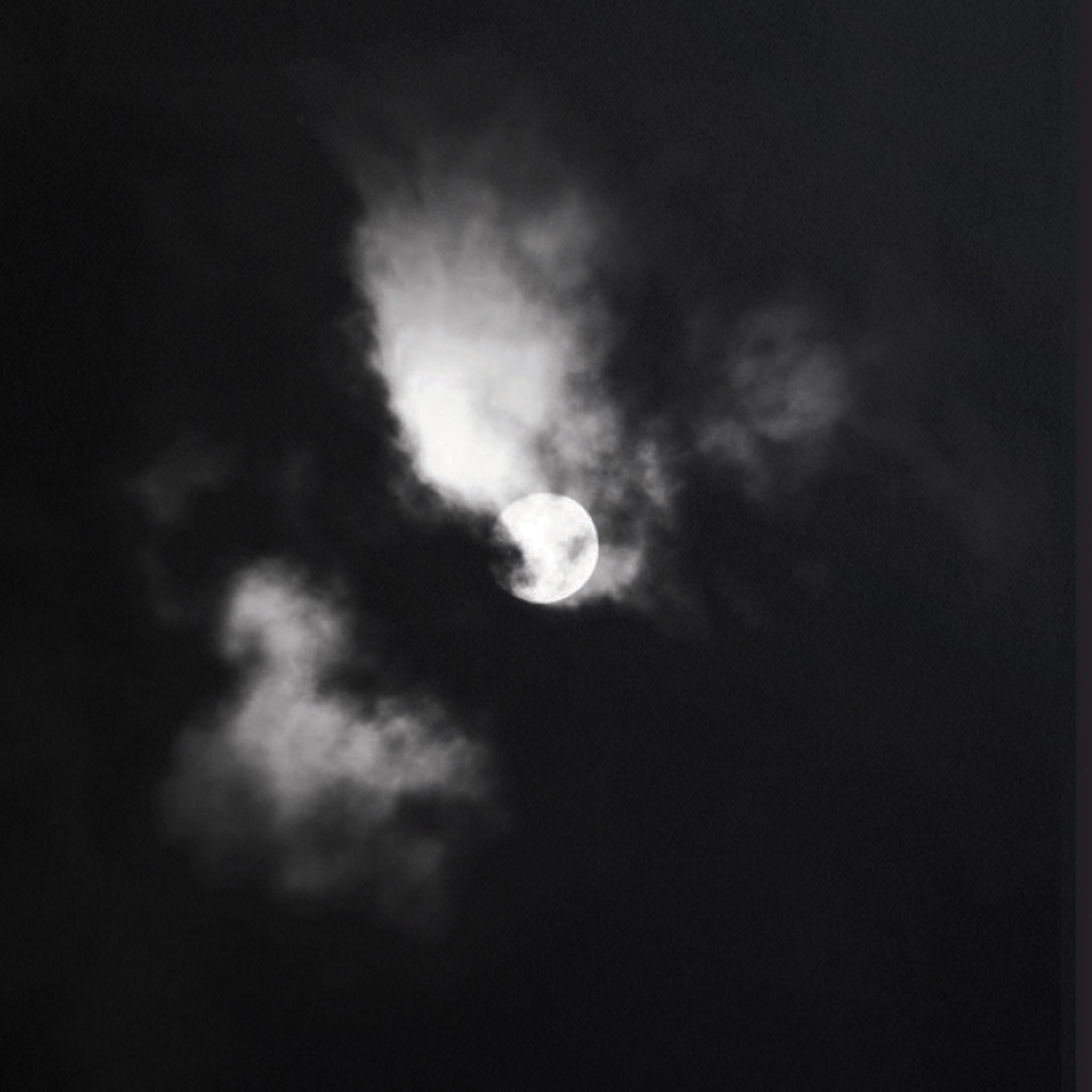 Of The Night (Original Mix)