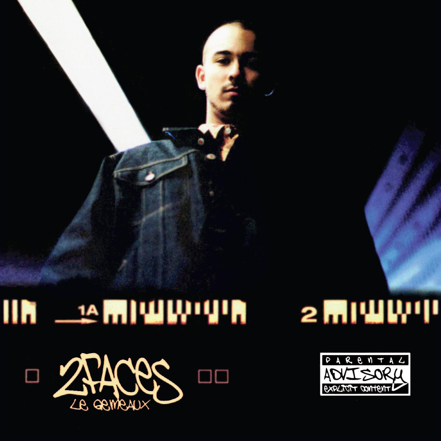 Interurbain (Acappella)