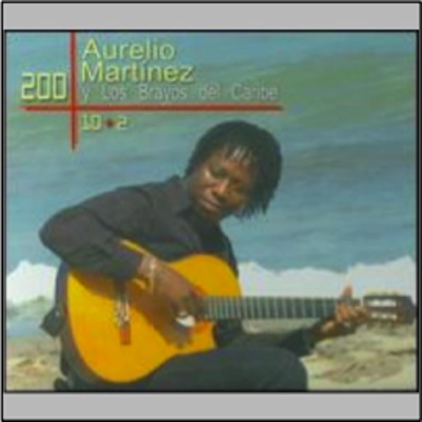 Bleed the word singing