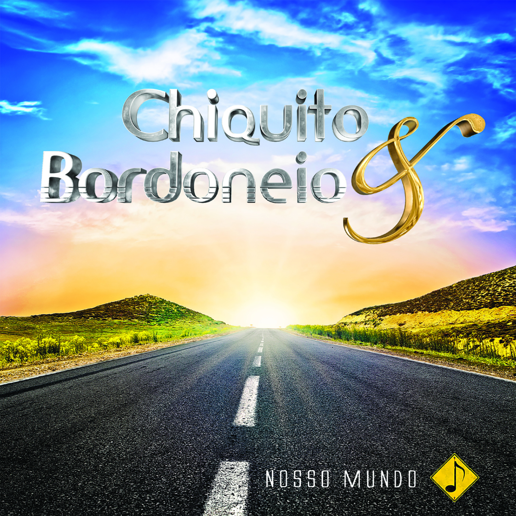 Vaner o e Tudo Mais Faixa B nus