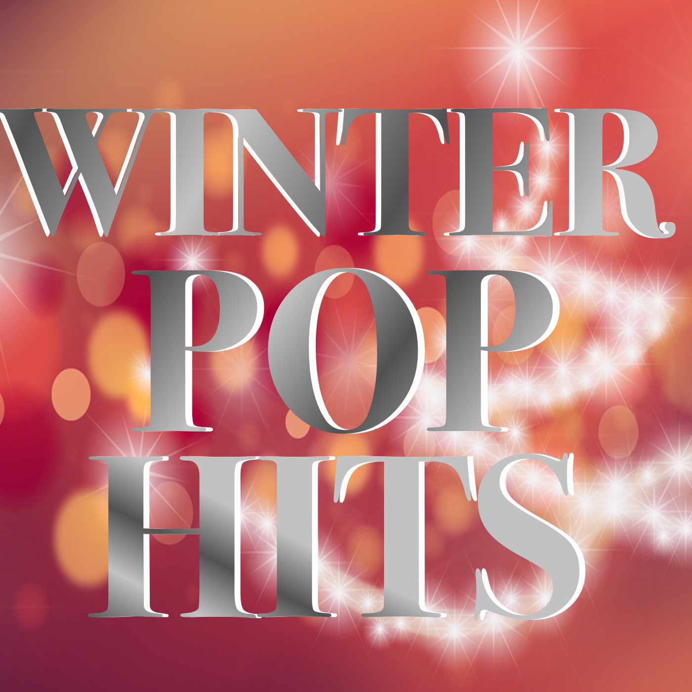 You Keep Me (Vip mix)