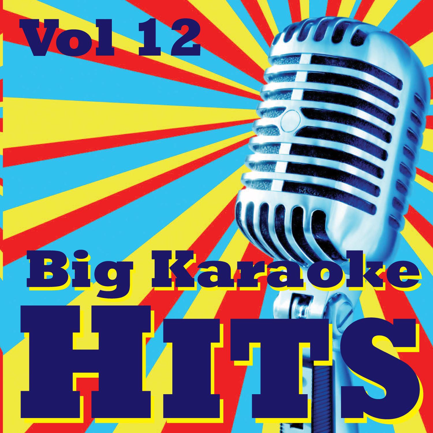 Breaking Free (In The Style Of High School Musical)