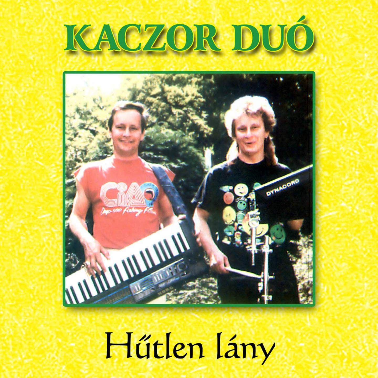 Gyere, Gyere lelj Á t