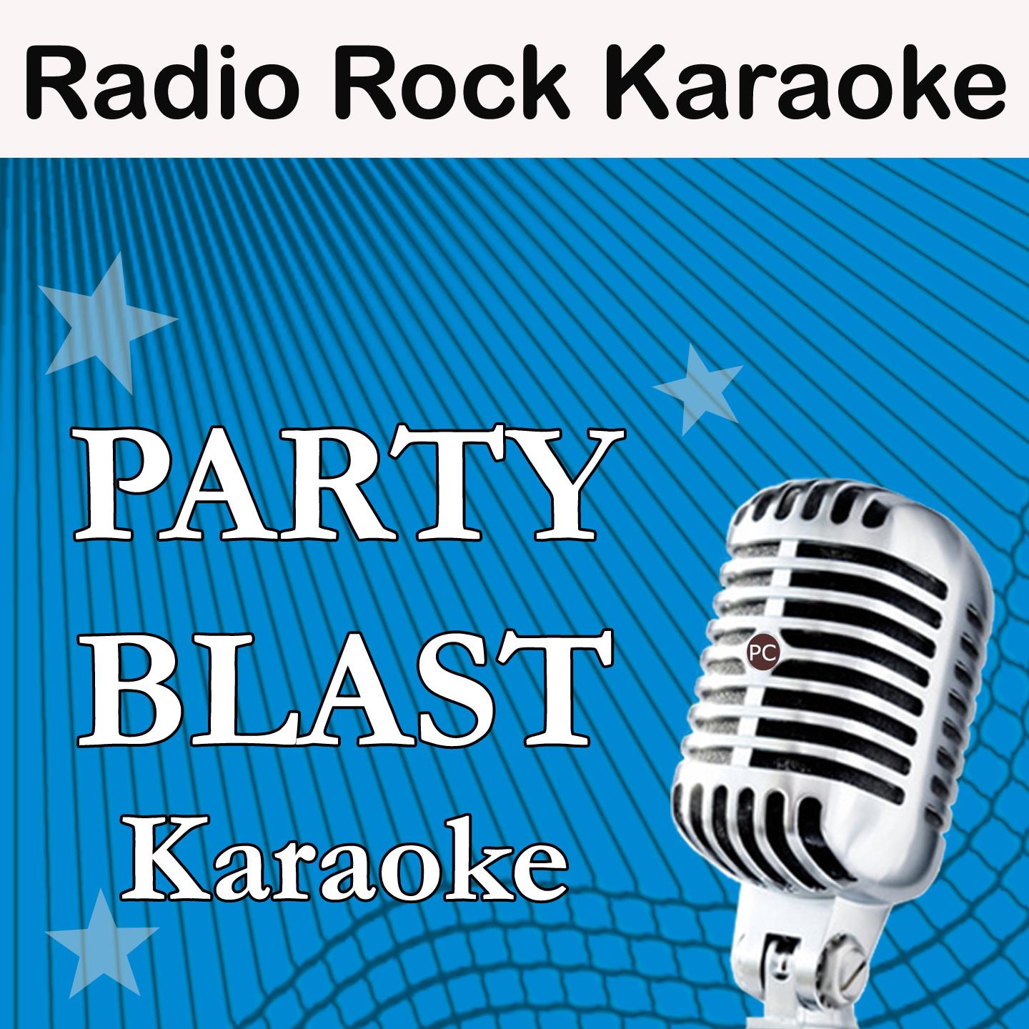 Radio Rock Karaoke