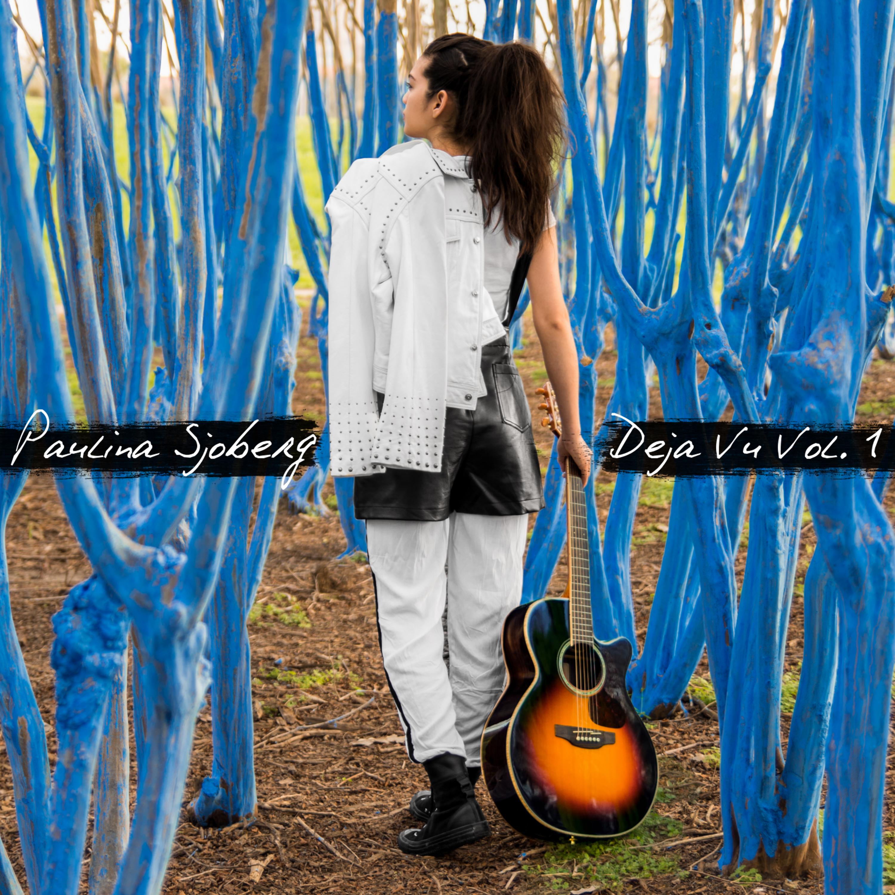 Yellow Mellow Chill LoFi (Instrumental)