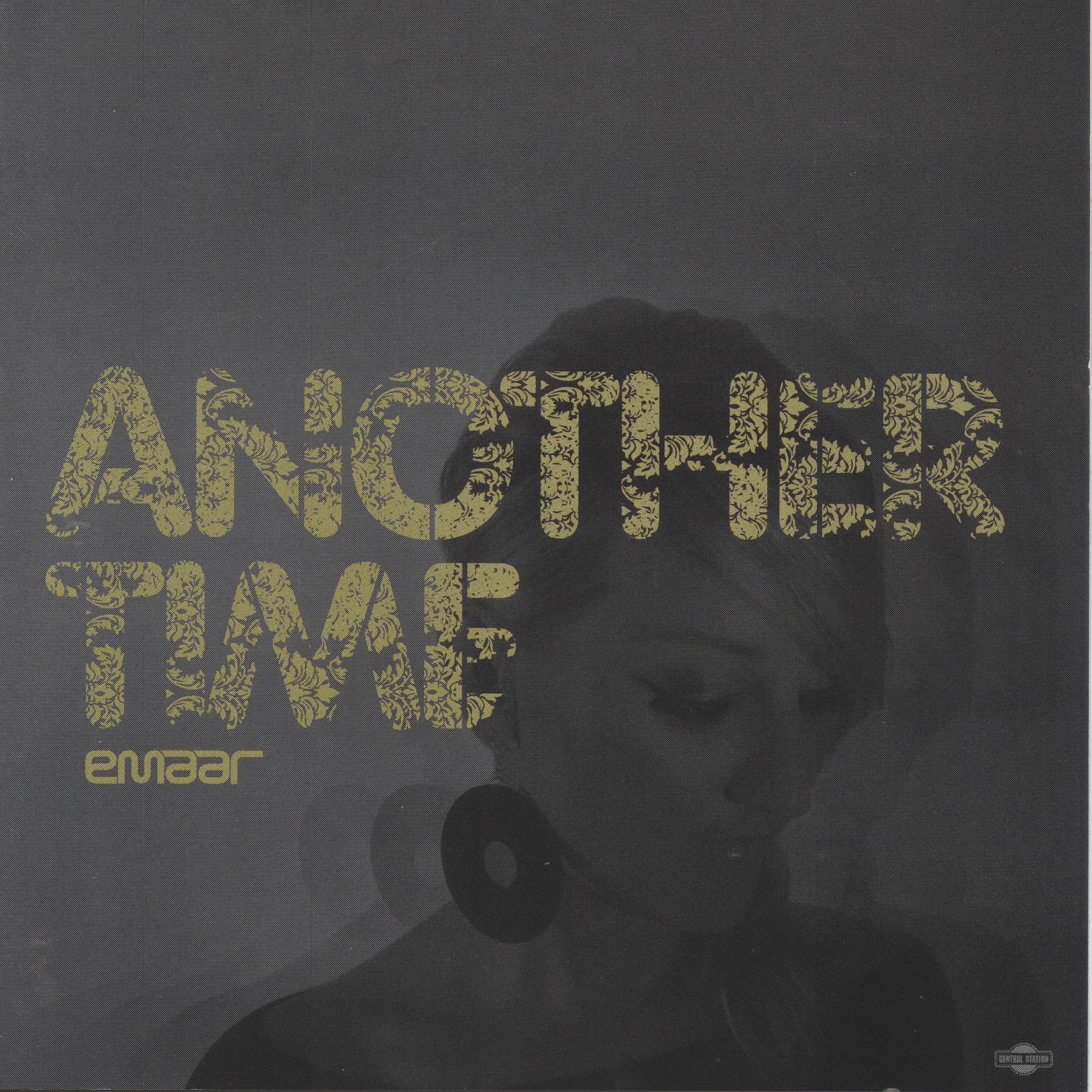 Stay (Mike Felks Club Mix)