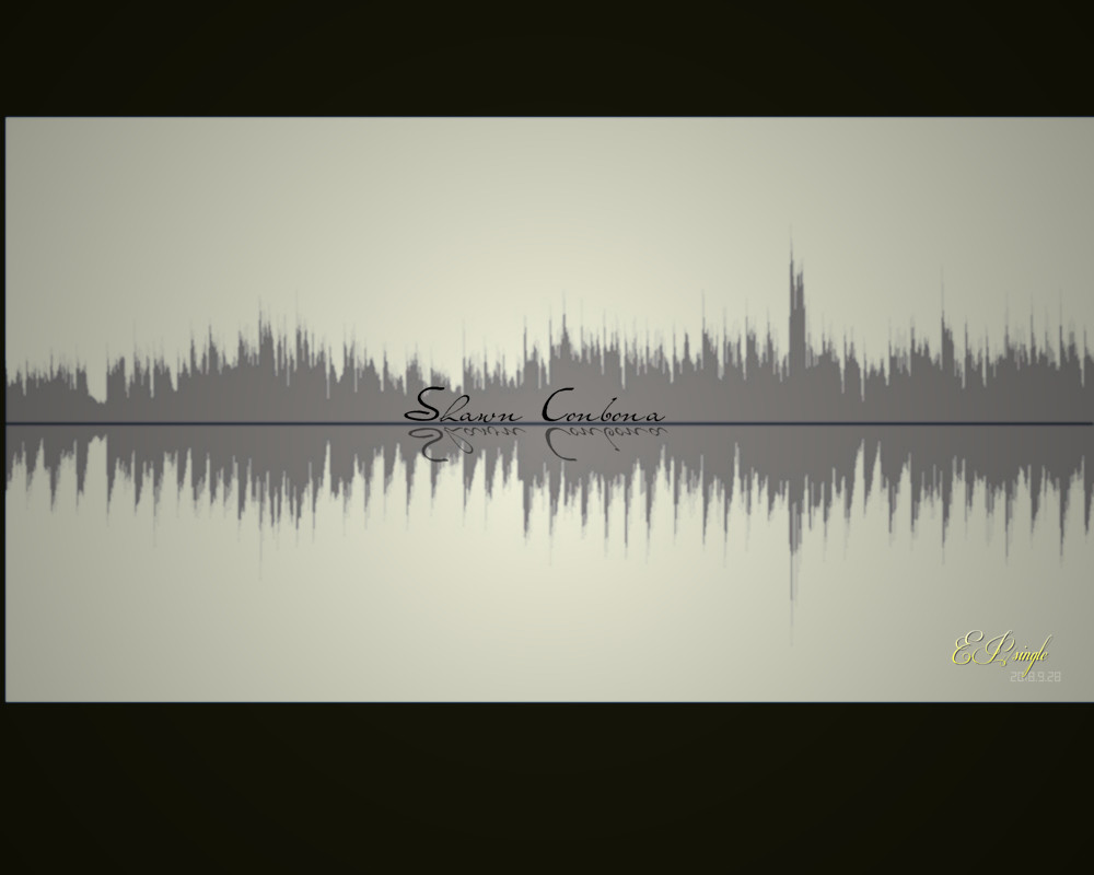 Face in my head 2018 final version