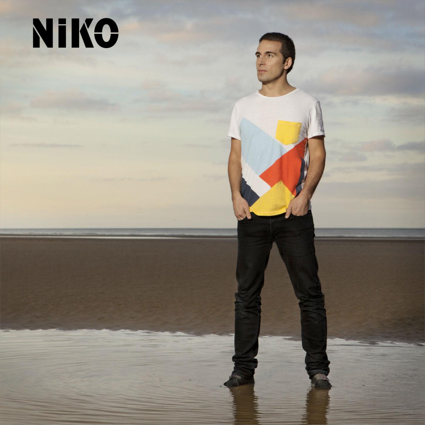 My Blues Way Choose II