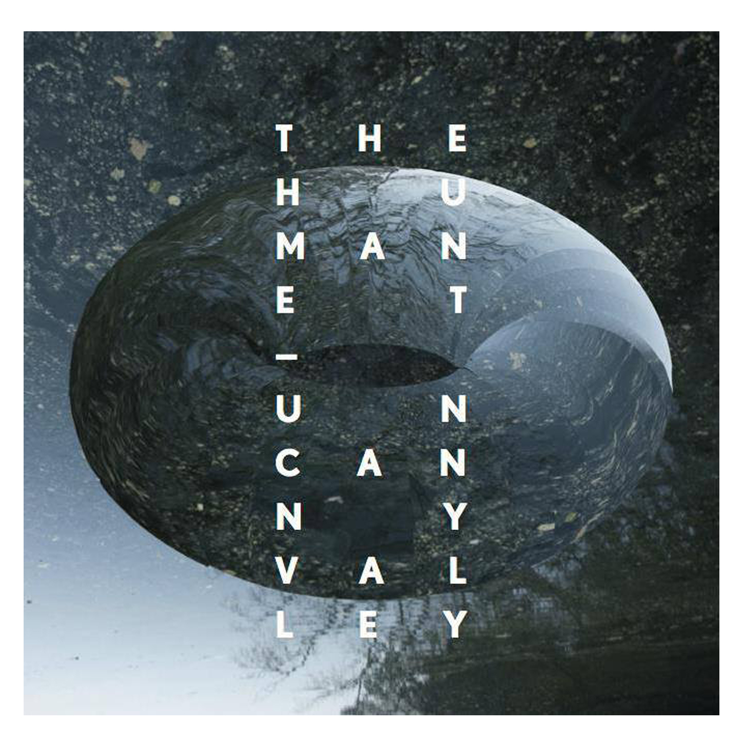 Ancient Mech/Deaf Chamber