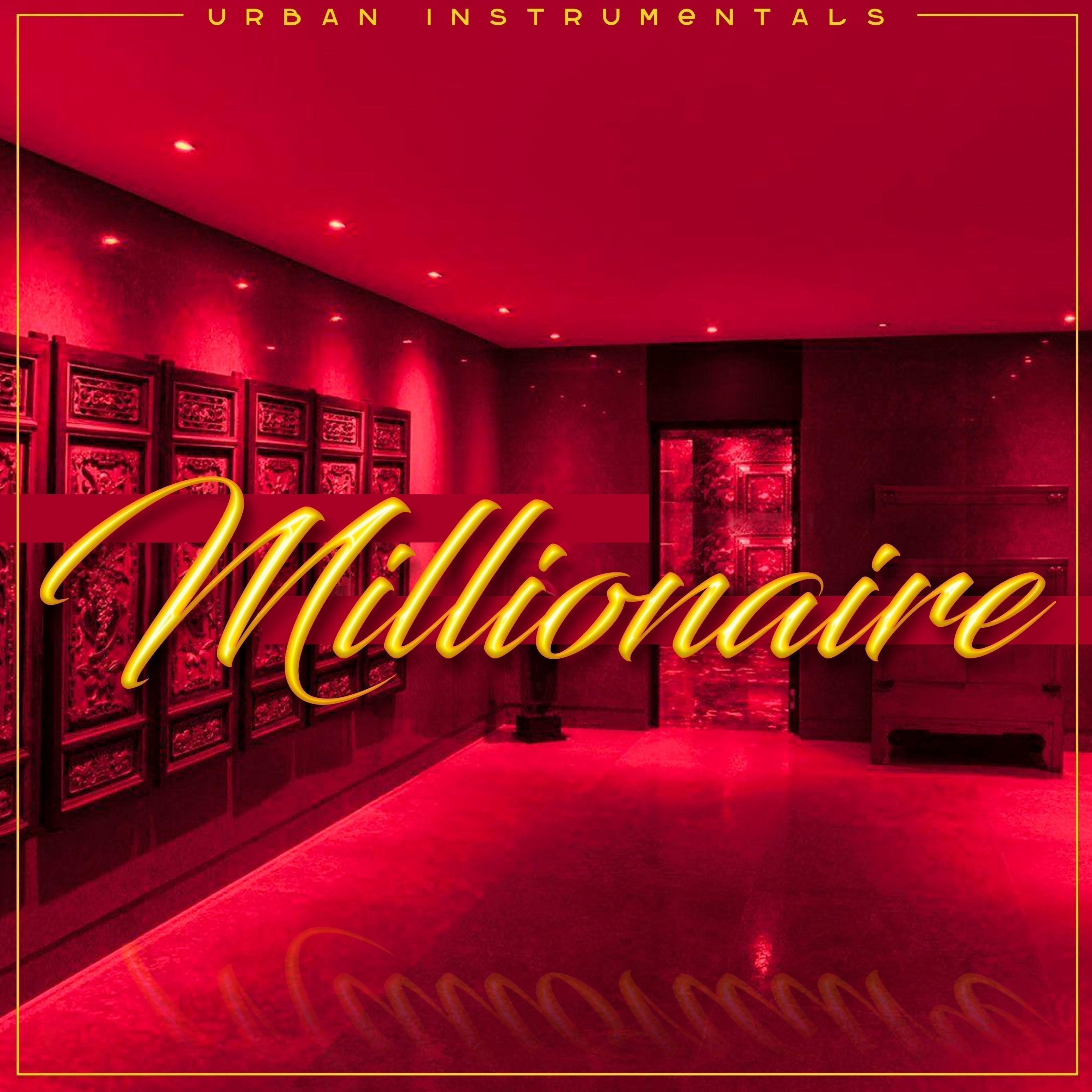 Fresh Prince of Belaire