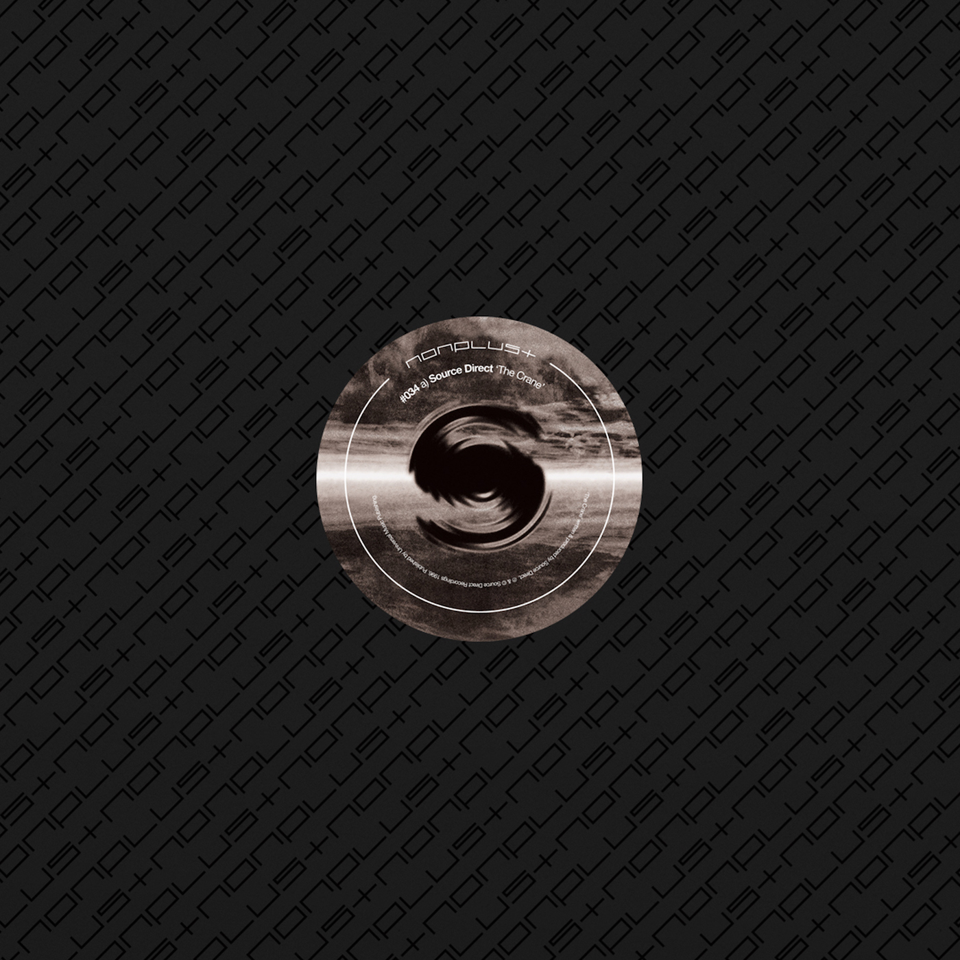 Victims Of The Super-Ape