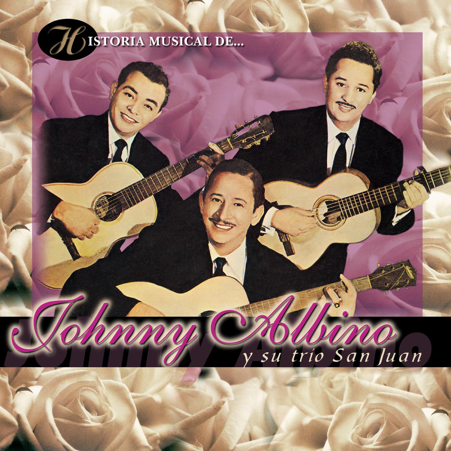 Tu Me Hiciste Quererte