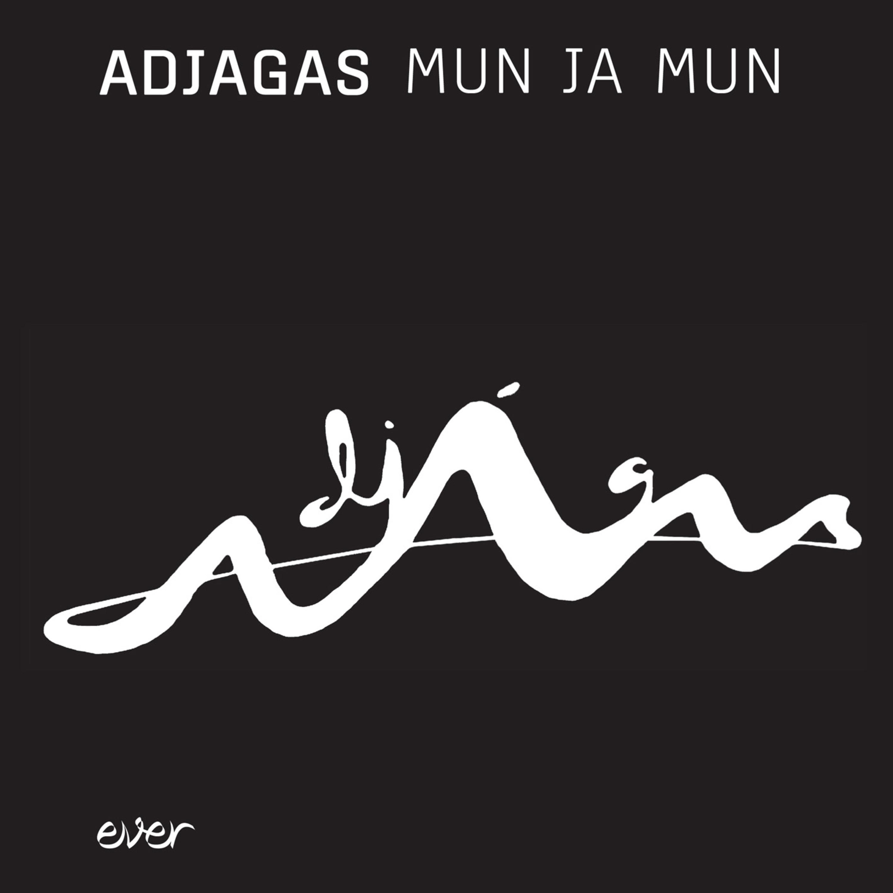 Mun Ja Mun (Instrumental)