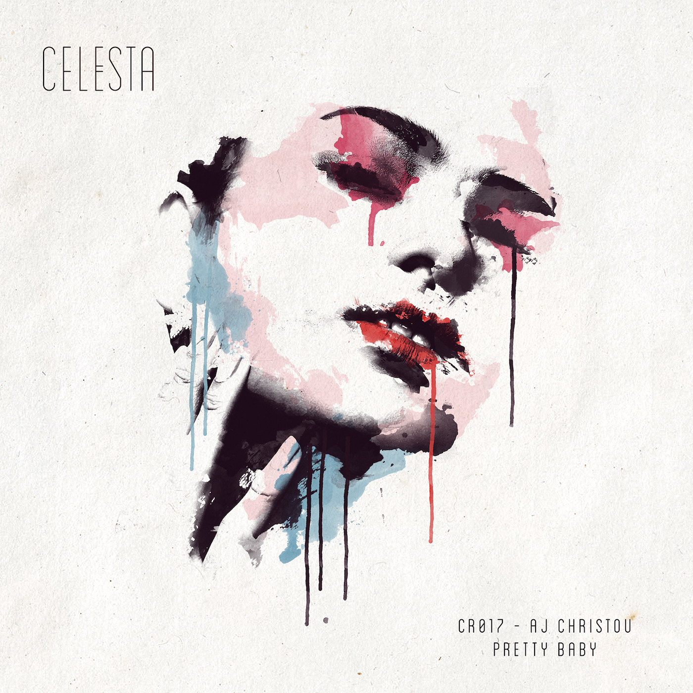 Pretty Baby (Bonus Beats)