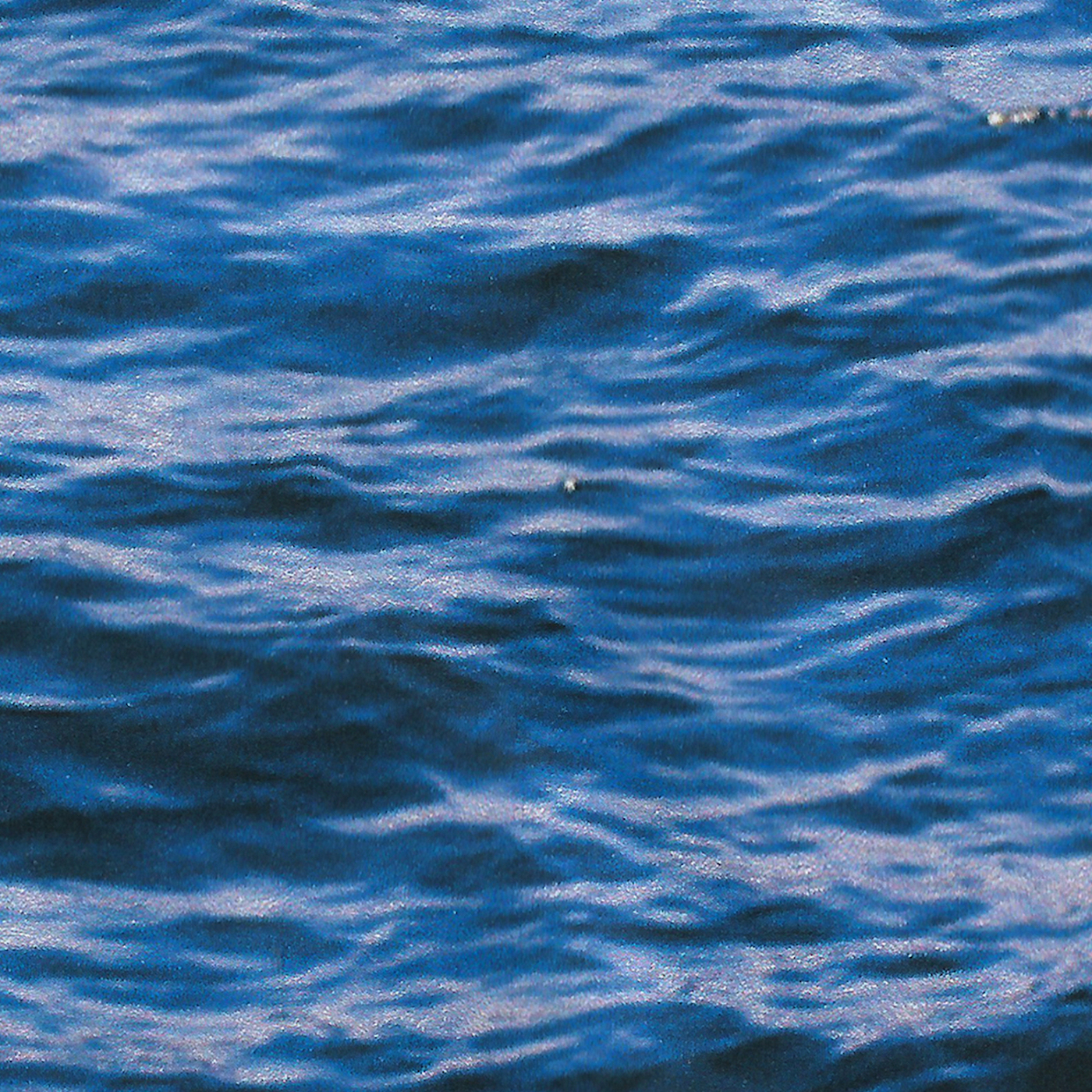 Reality Change (Original Mix)