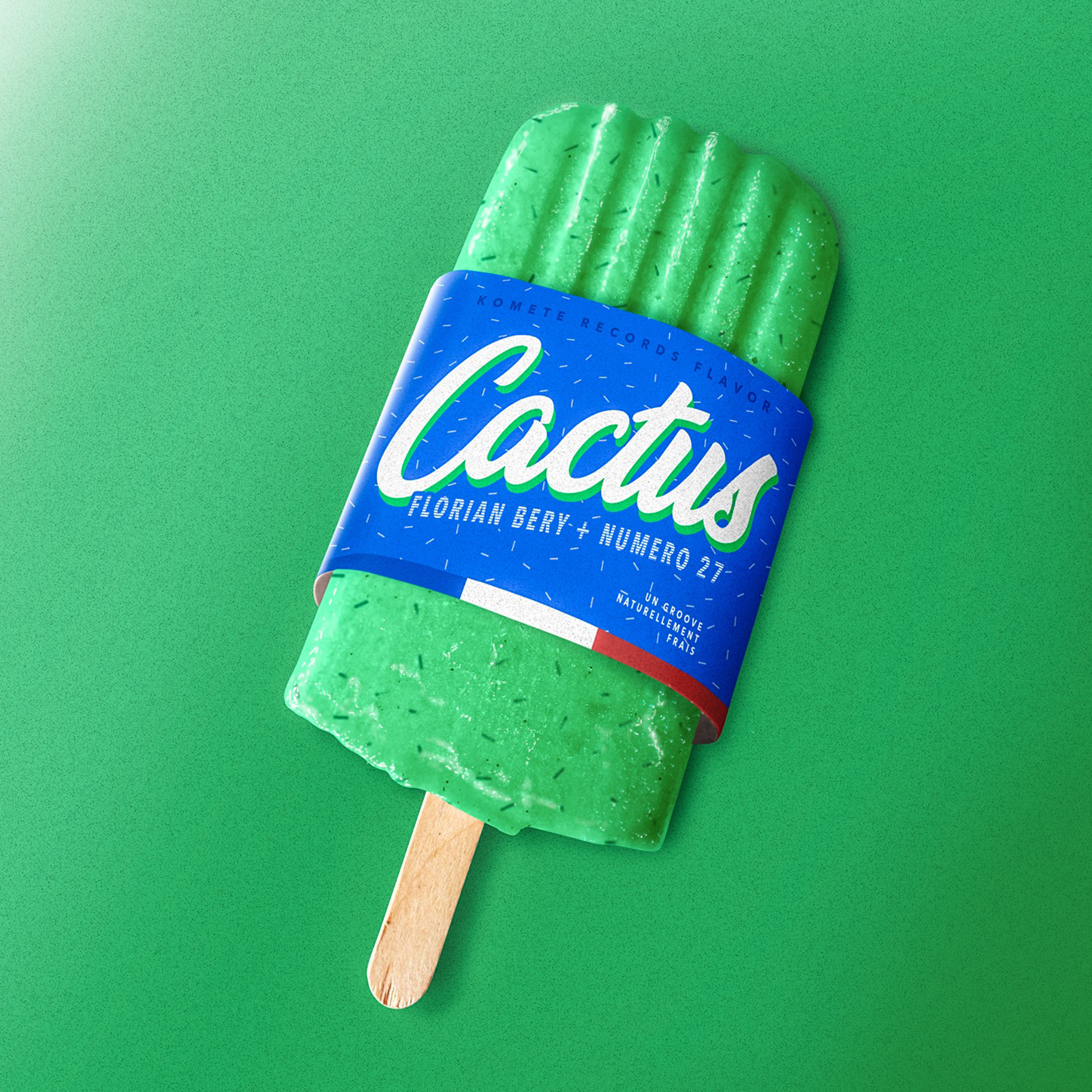 Cactus