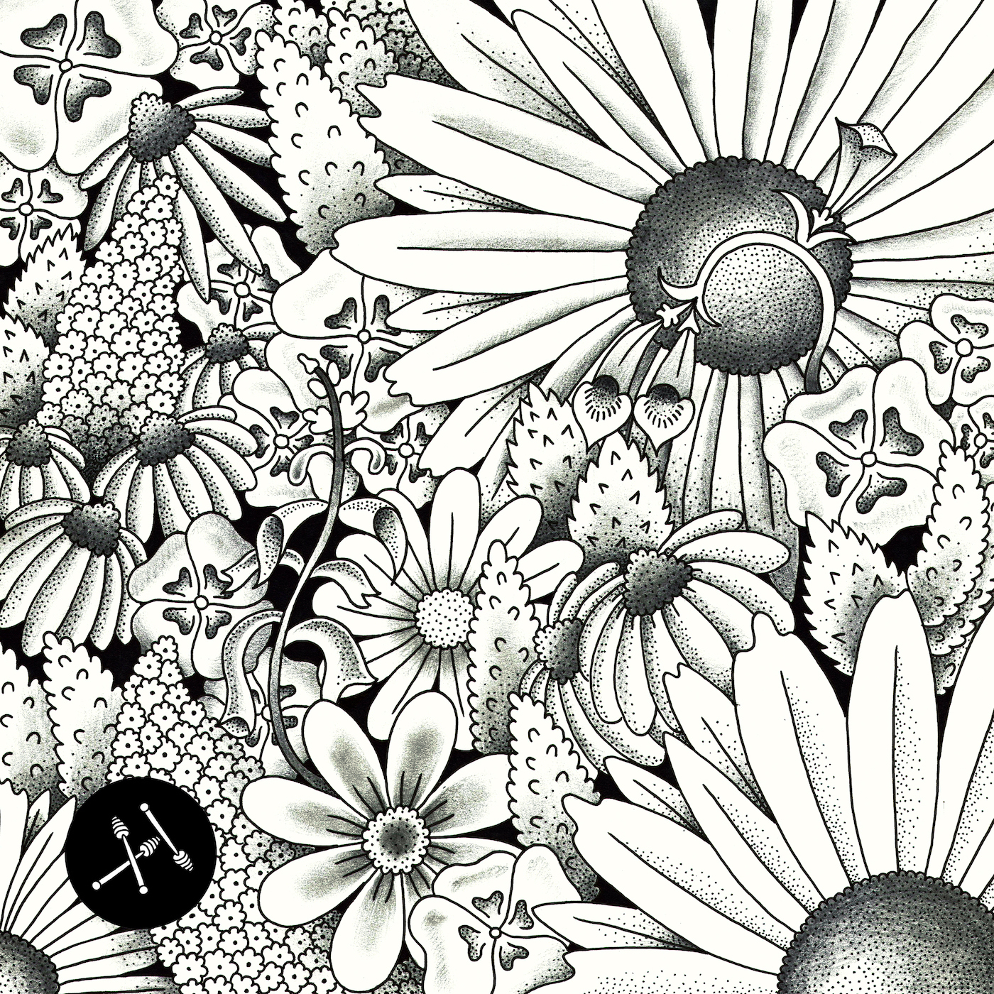 Loom (Alternative Version)