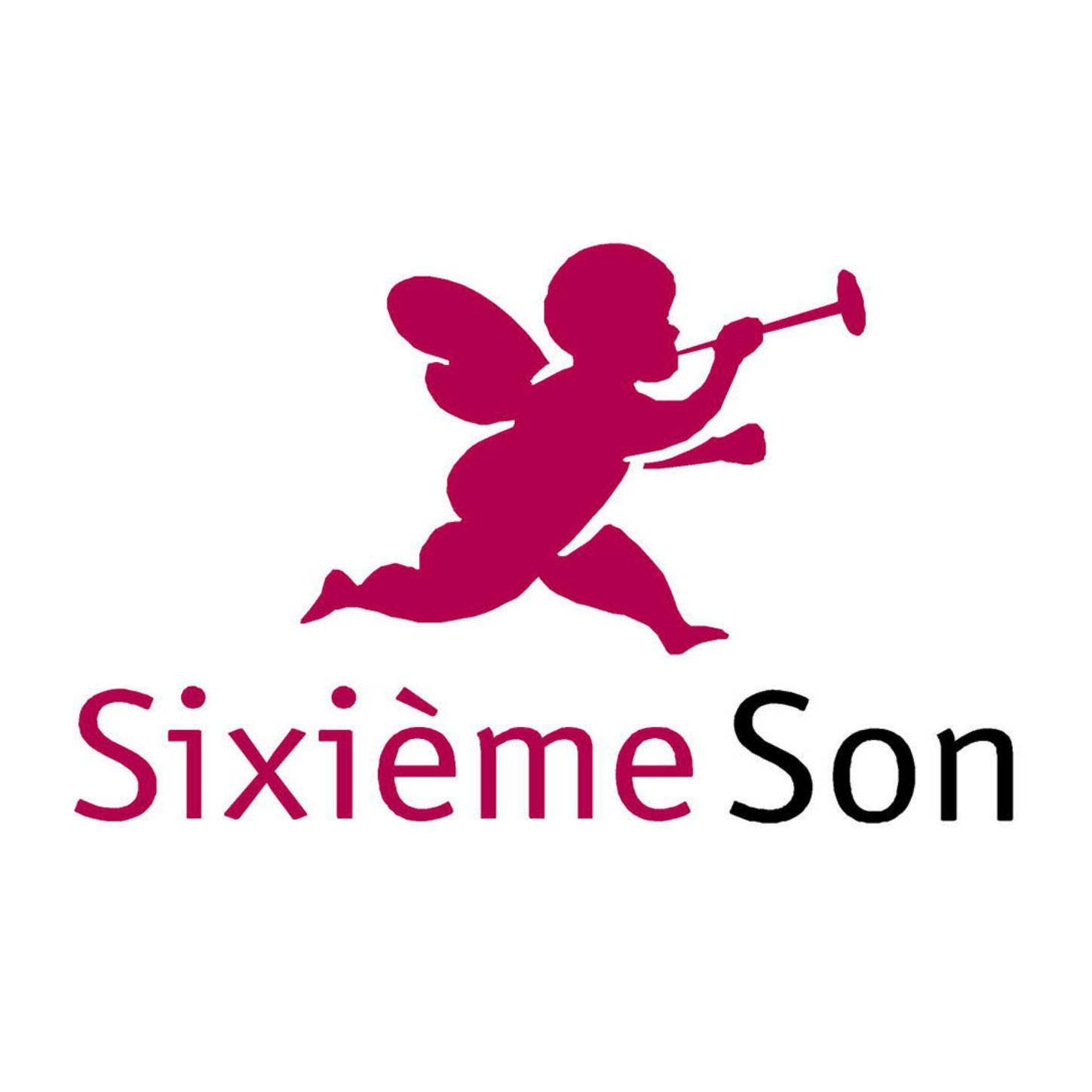 SNCF - Version Longue