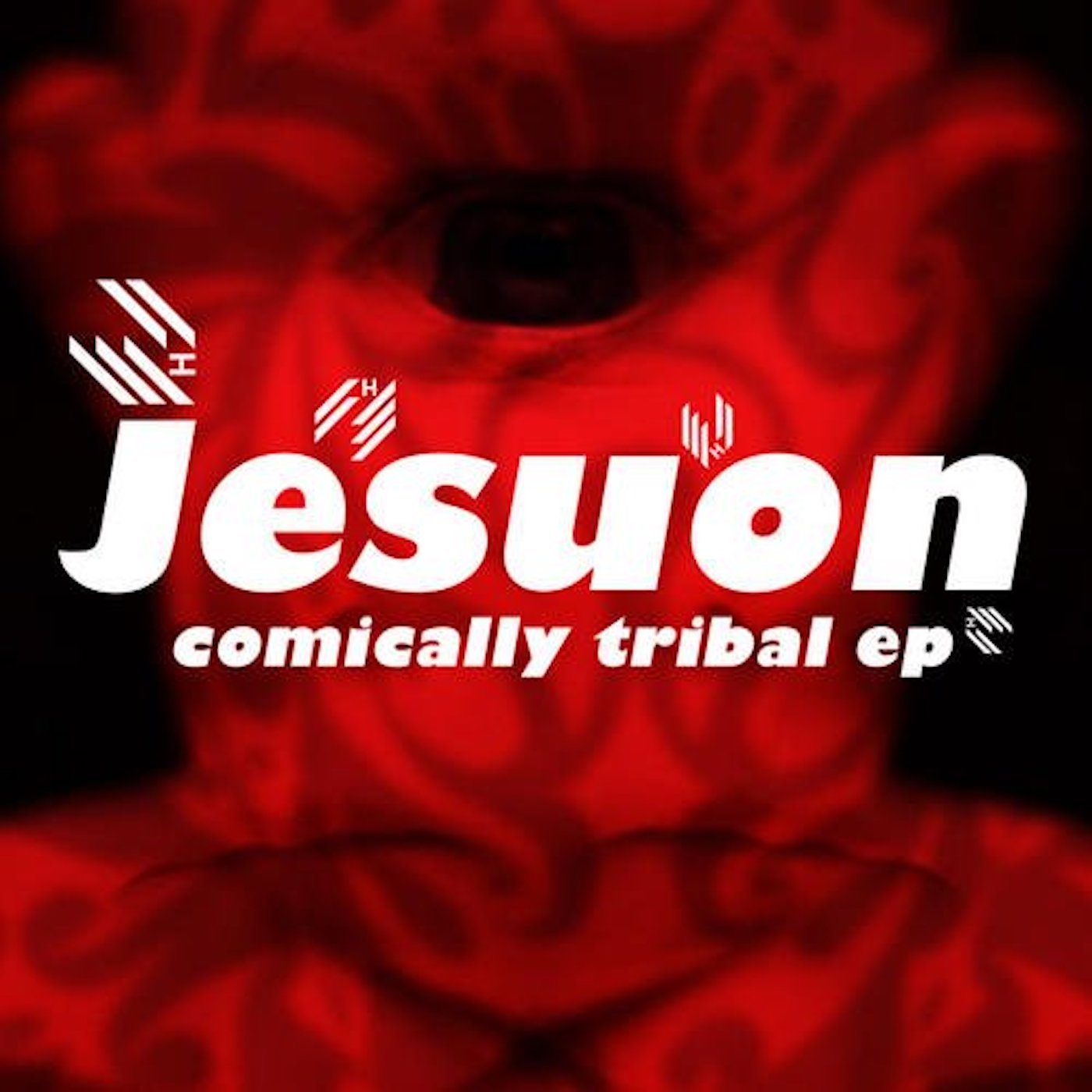 For Easy Listening (Original Mix)