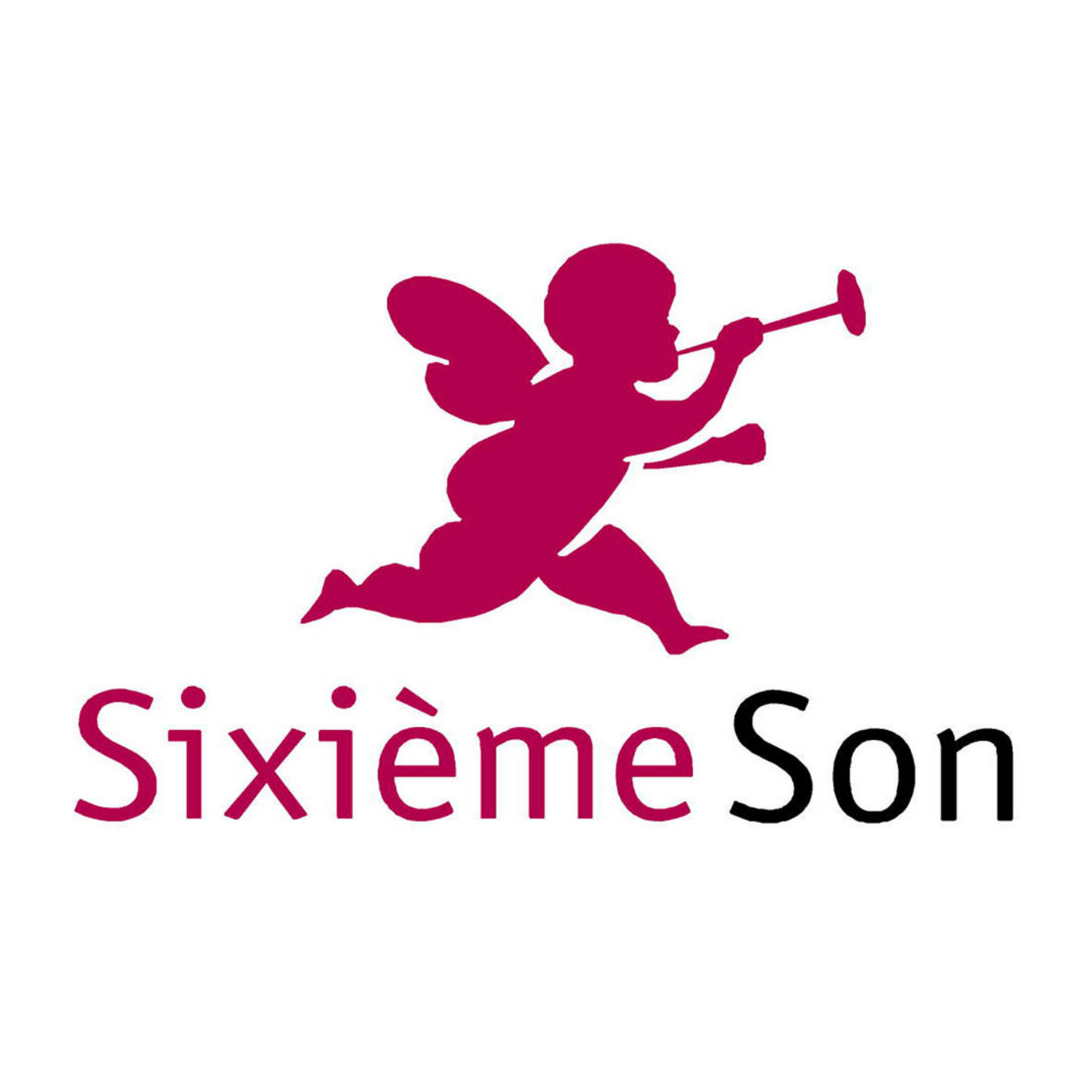 FDJ - Signature voix-musique utilisation publicitaire