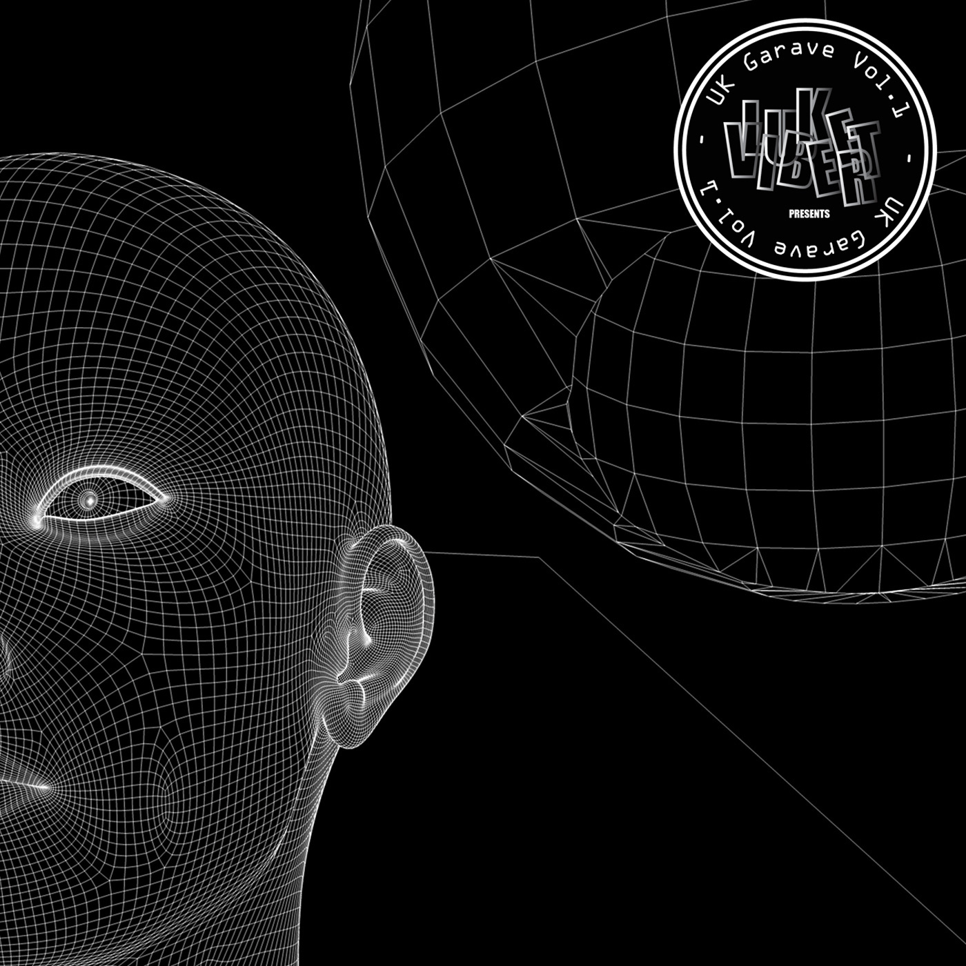 Everybody (Original Mix)