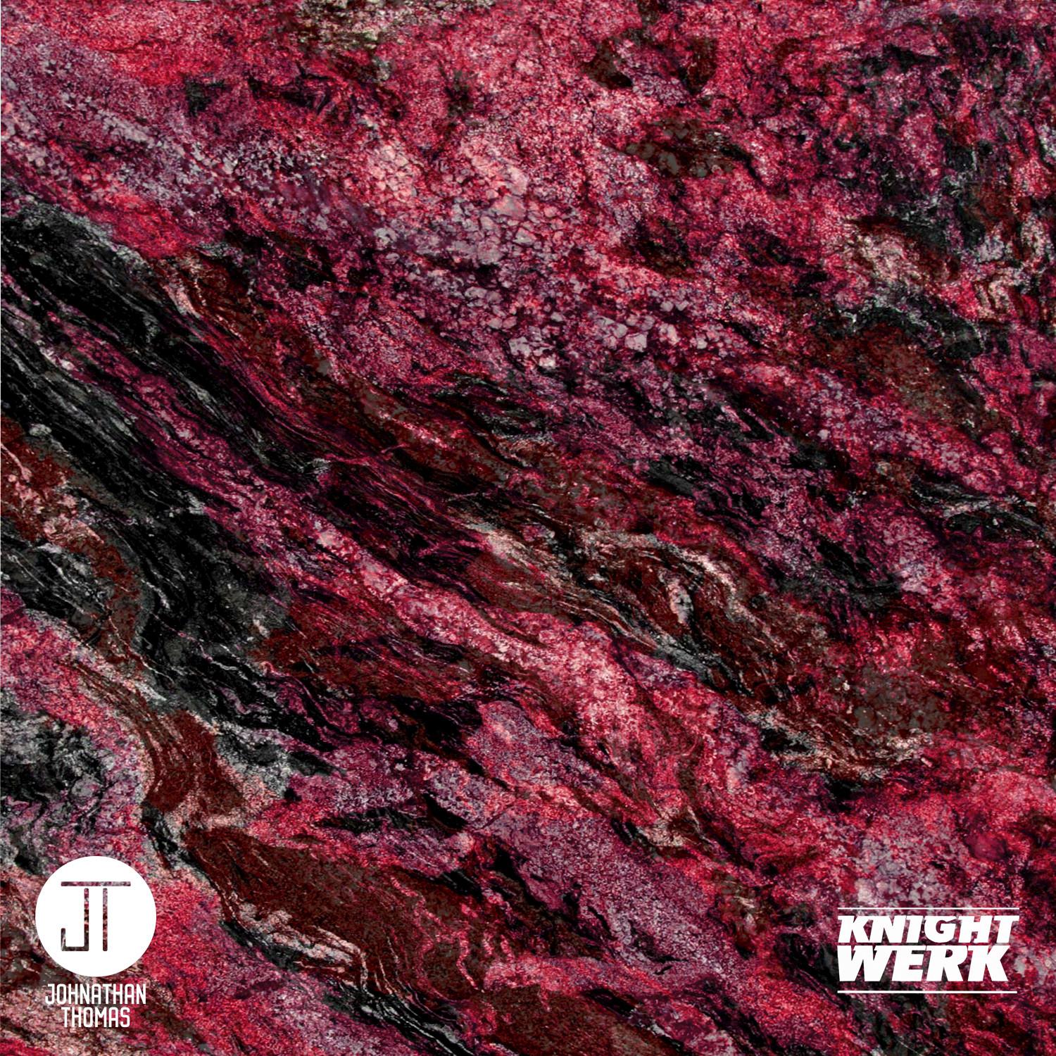 Red River (Paradiso Remix)