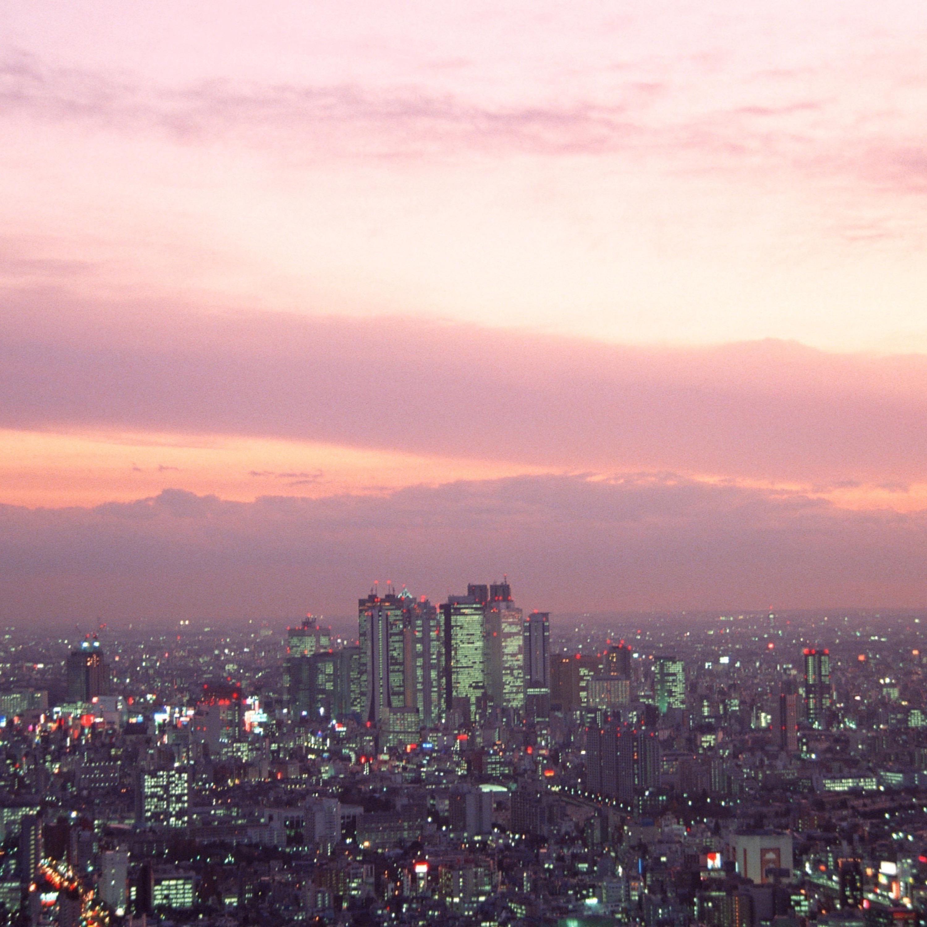 Stand up Straight (In Flagranti Remix)