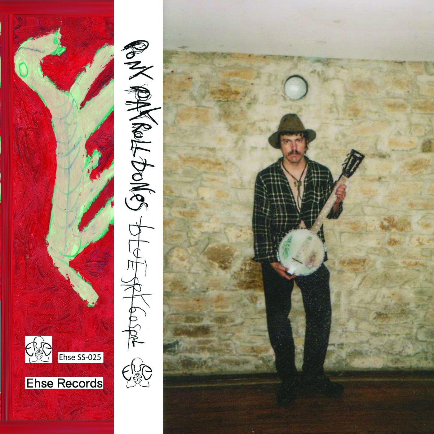 LiFT me up blue sky gospel