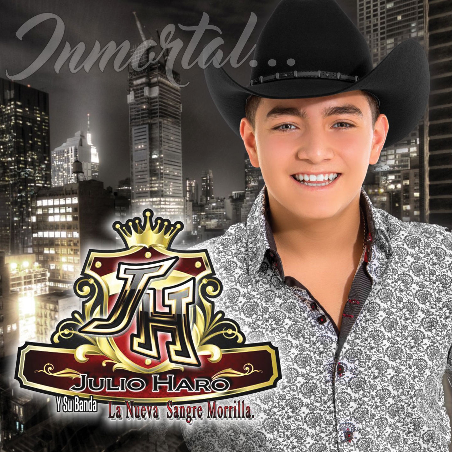 Sediento de Tus Besos (Banda)