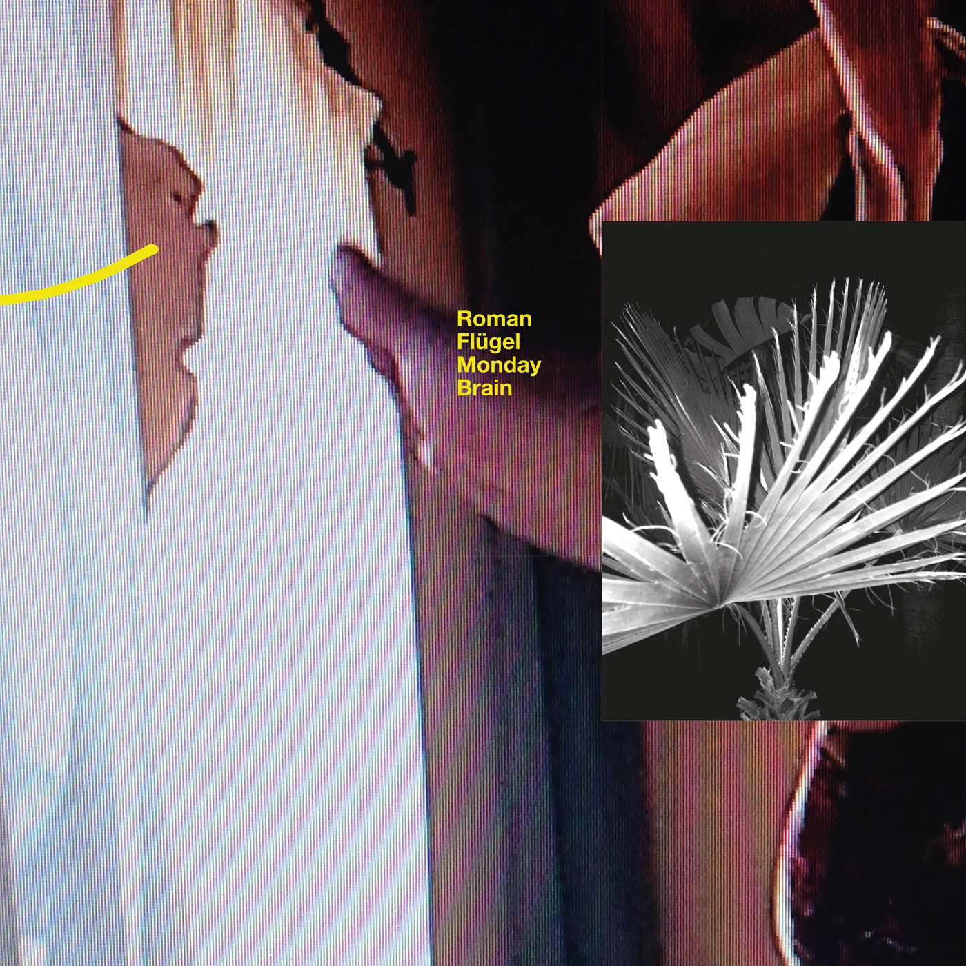 Teenage Engineering (Original Mix)