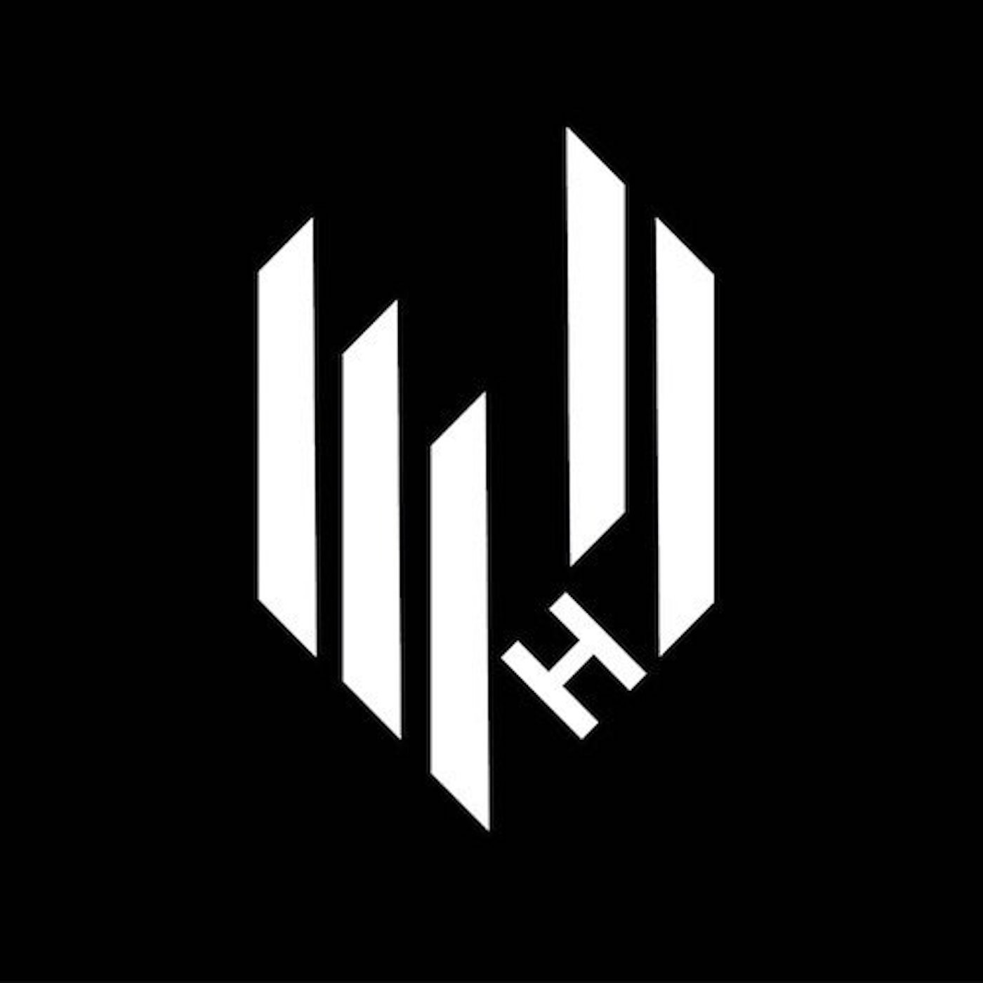 The More things Change (Original Mix)