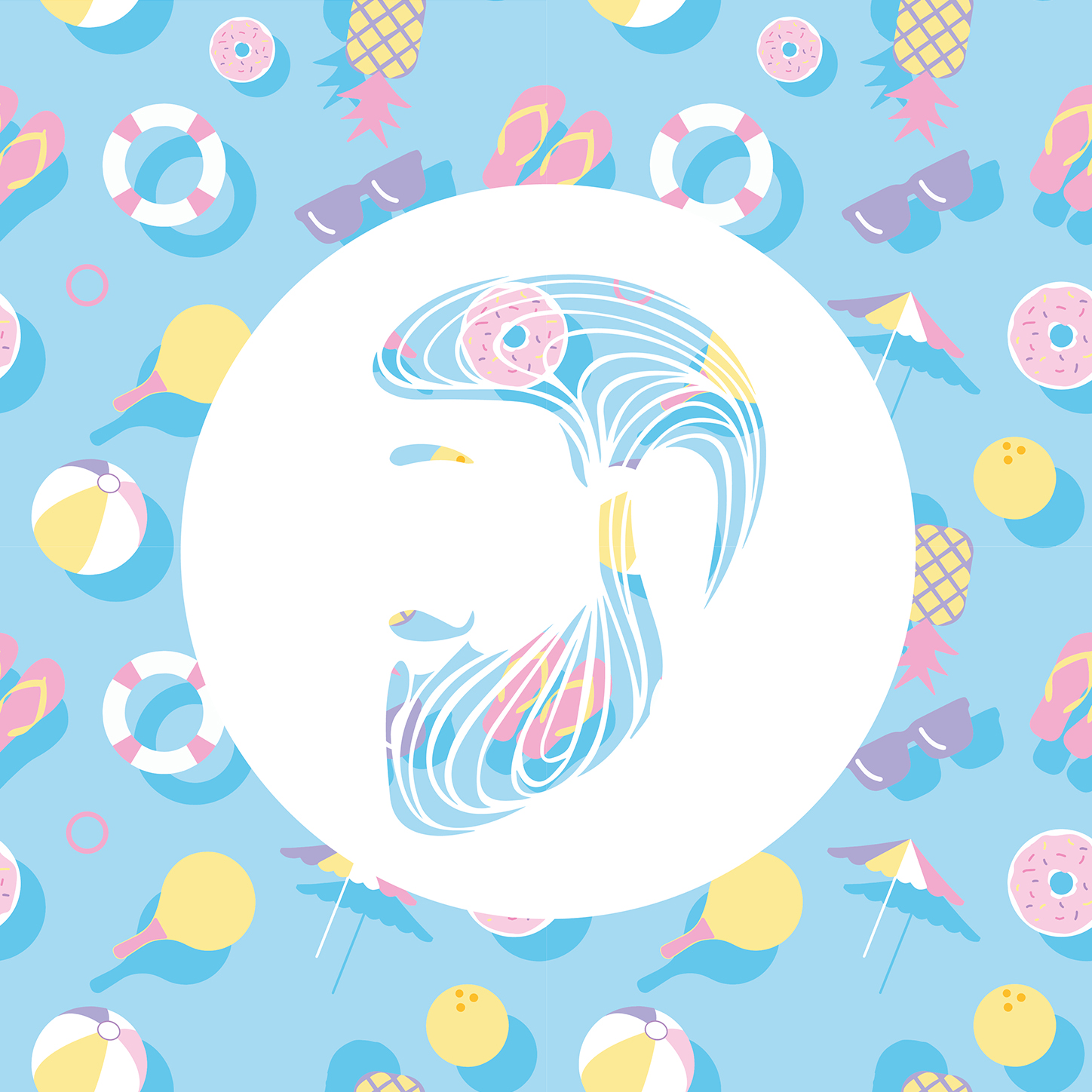 V.A Summer Compilation IV