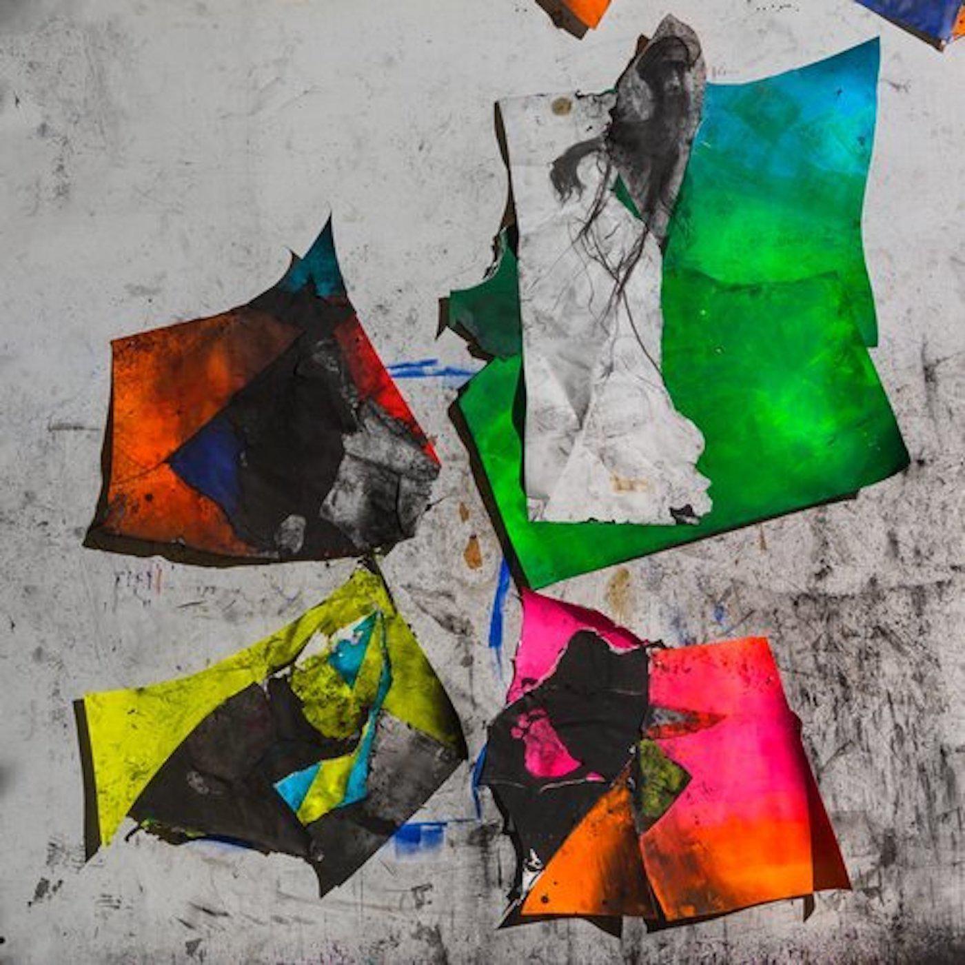 Selecta (Original Mix)