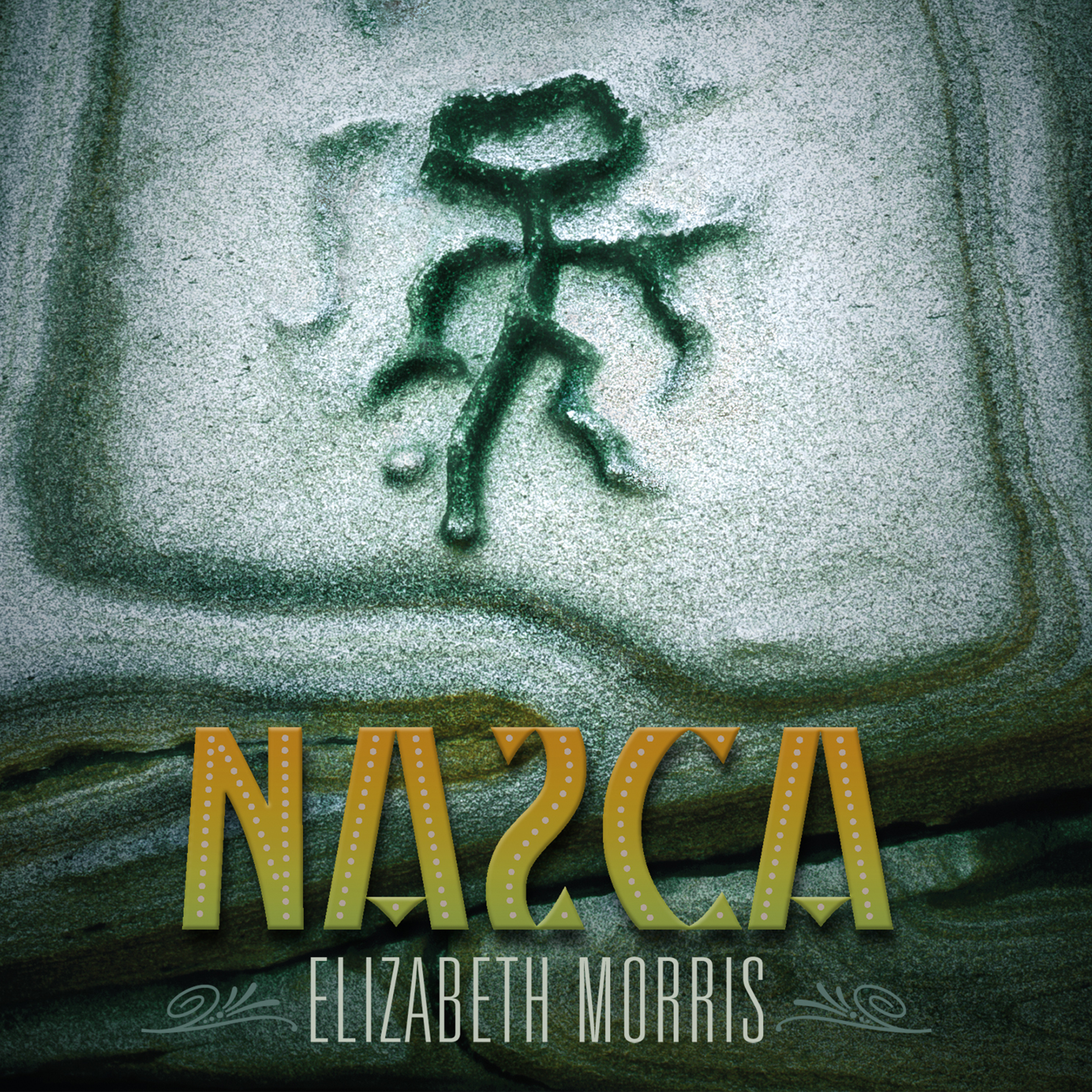 Cancio n de agua y viento