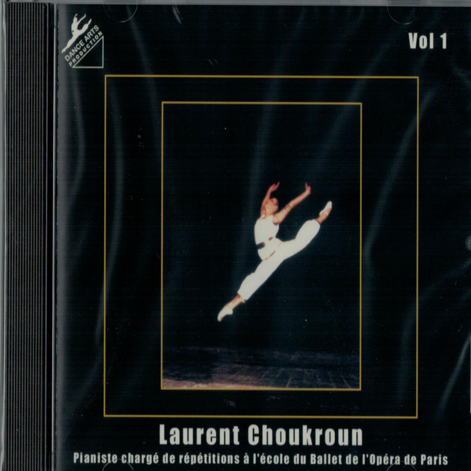 Premiers De gage s a terre