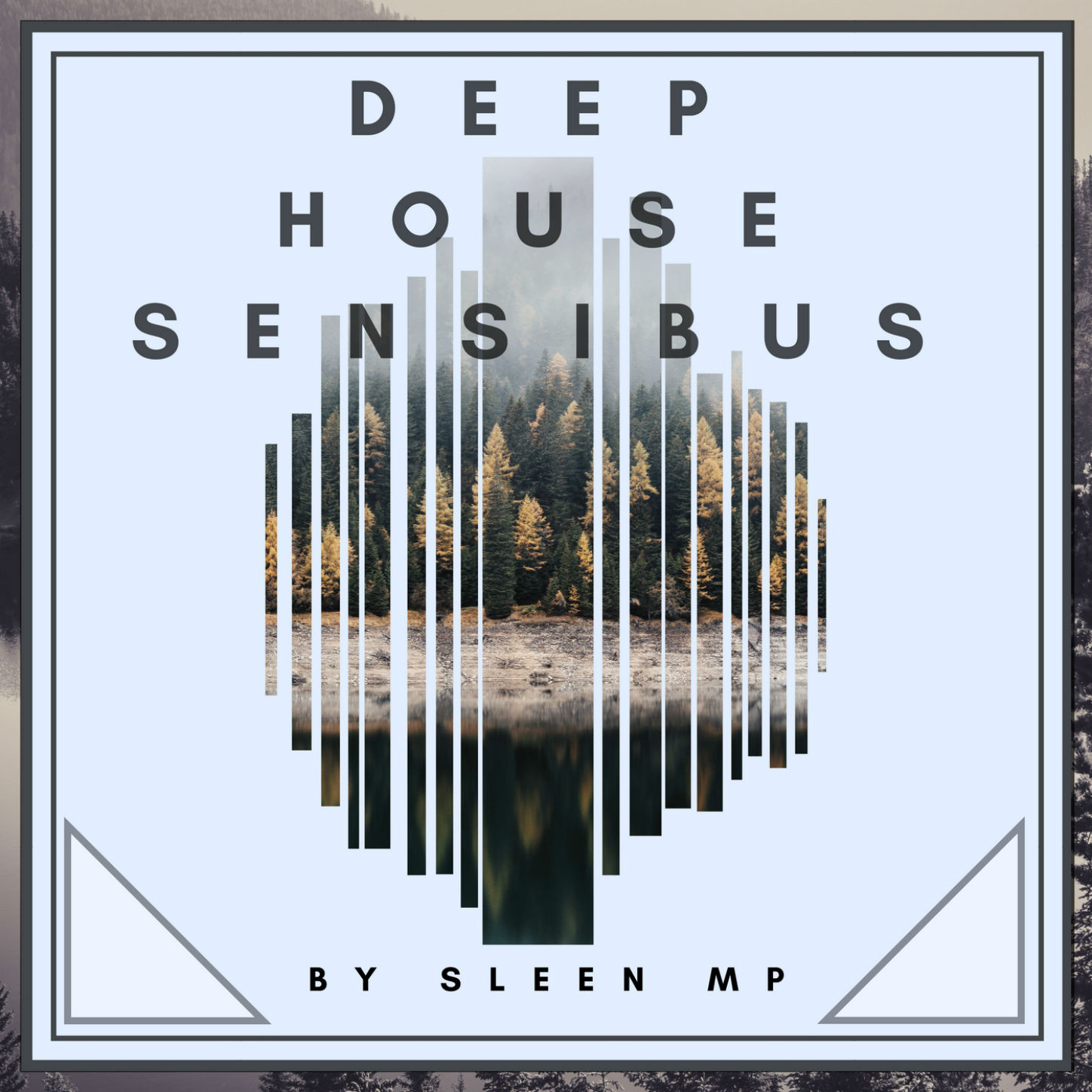 Deep House SENSIBUS