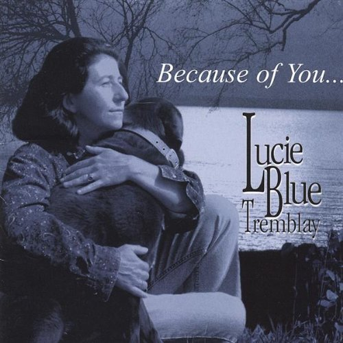 When You Can't Hear the Music Inside