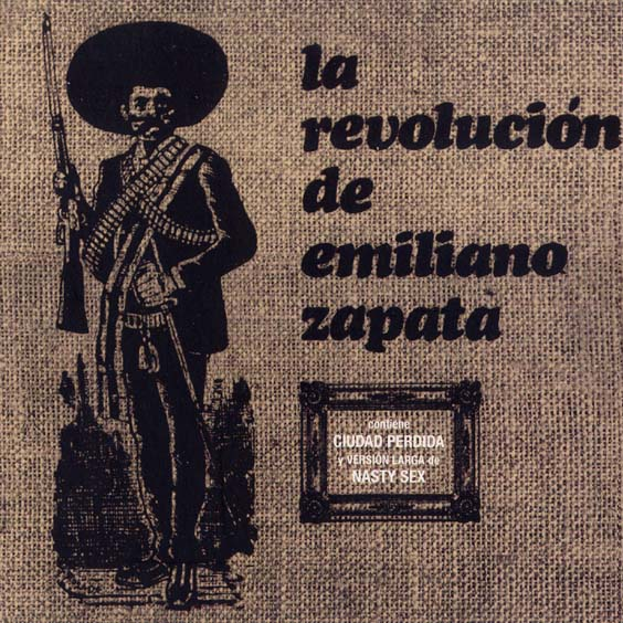 Still Don't (Not Yet)