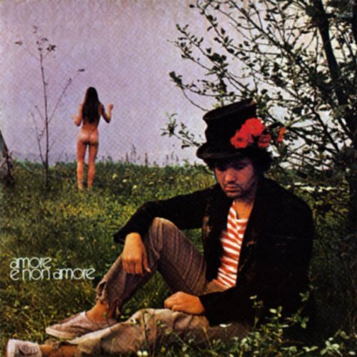 7 Agosto di Pomeriggio, Fra le Lamiere Roventi di un Cimitero di ...