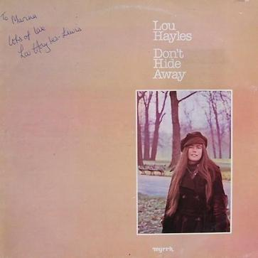 Father Of The Fatherless